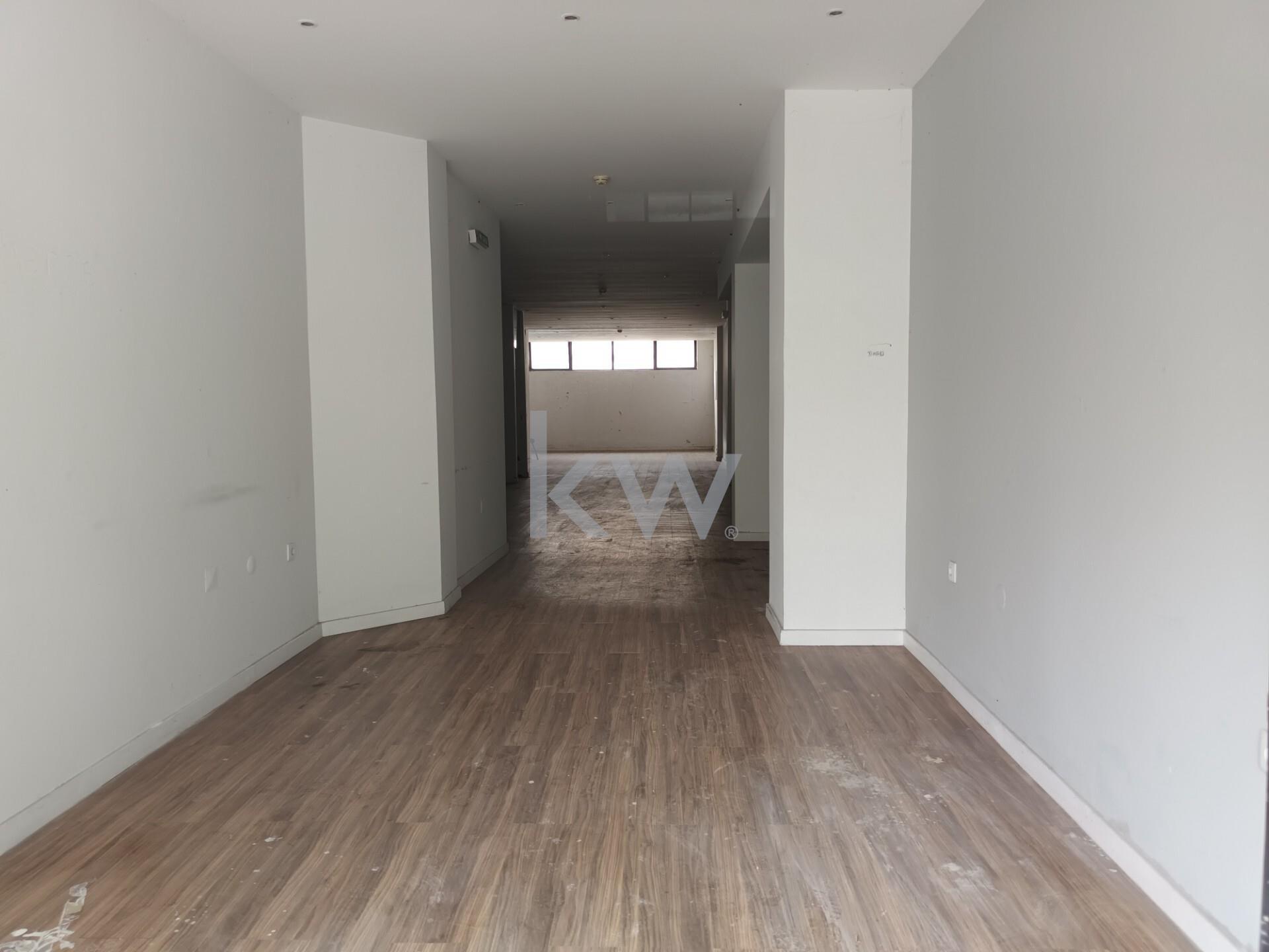 Enterprise Enterprise