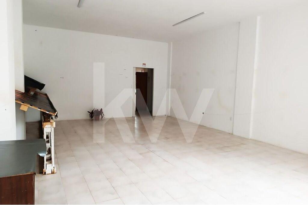 Enterprise Enterprise