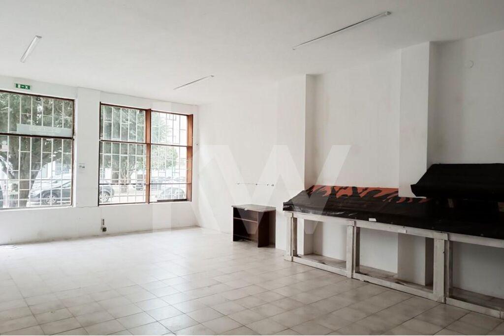 Enterprise Enterprise