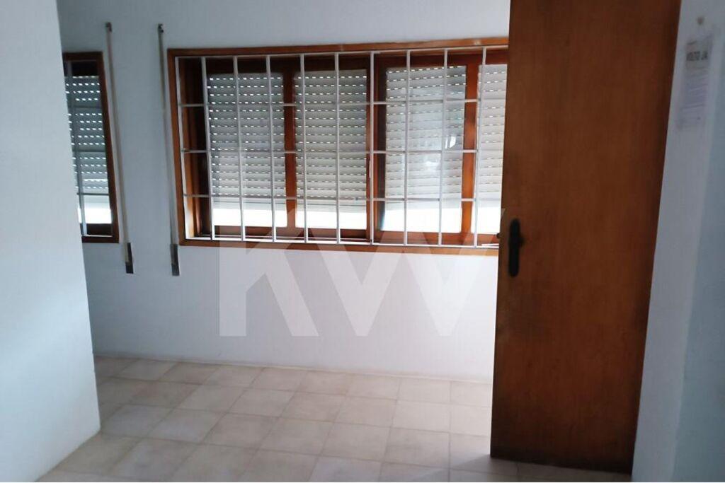 Enterprise Enterprise