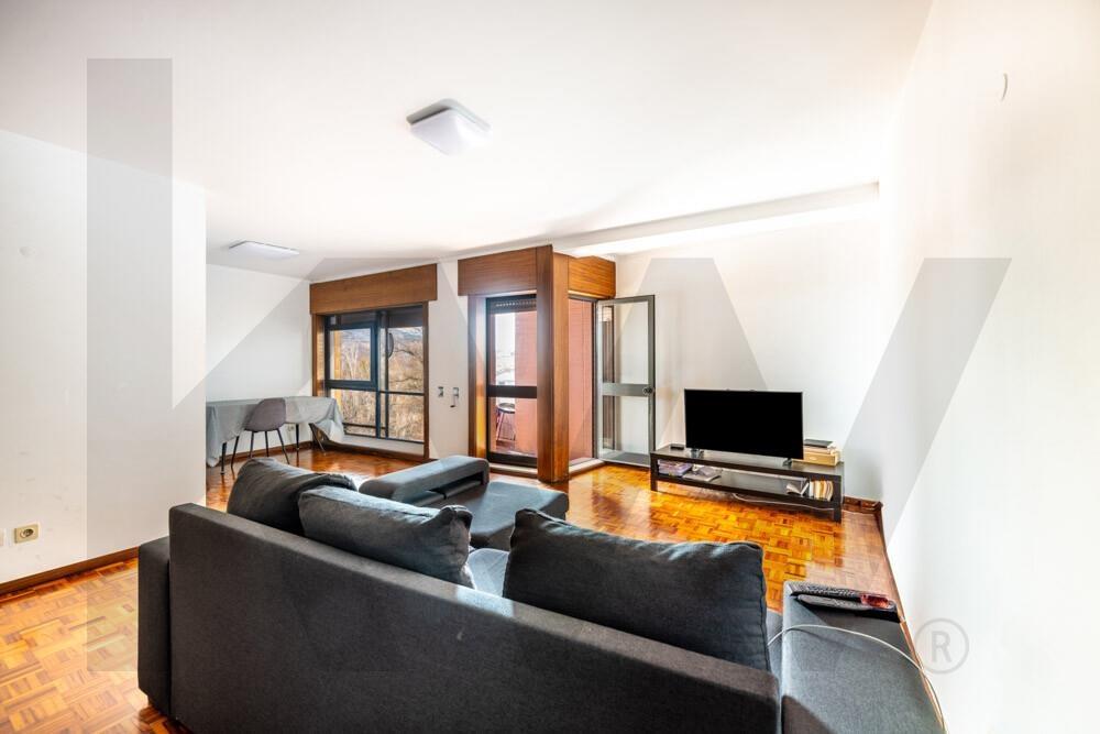 Enterprise Enterprise