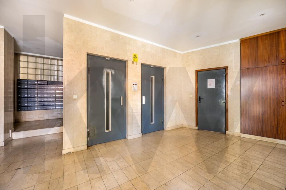 Enterprise Enterprise