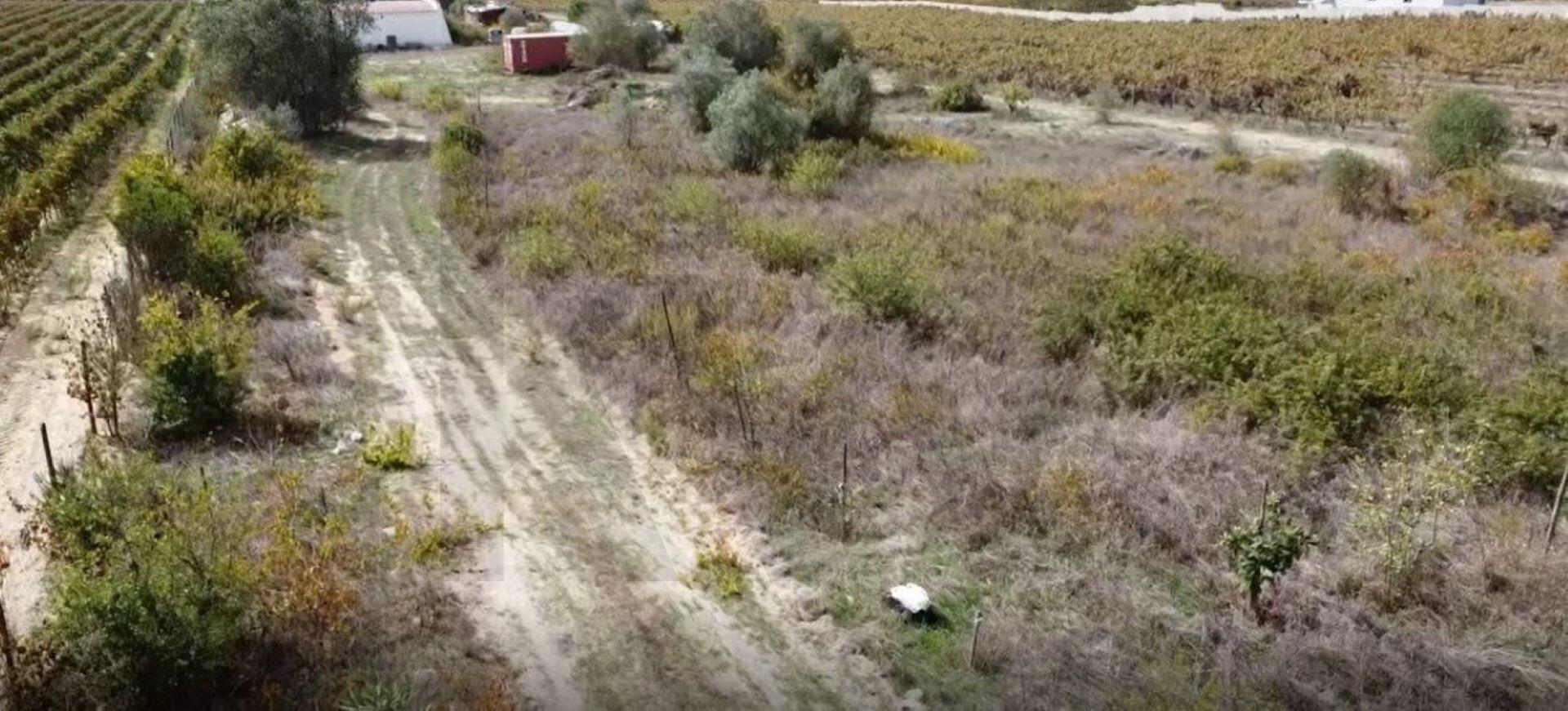 Enterprise Enterprise