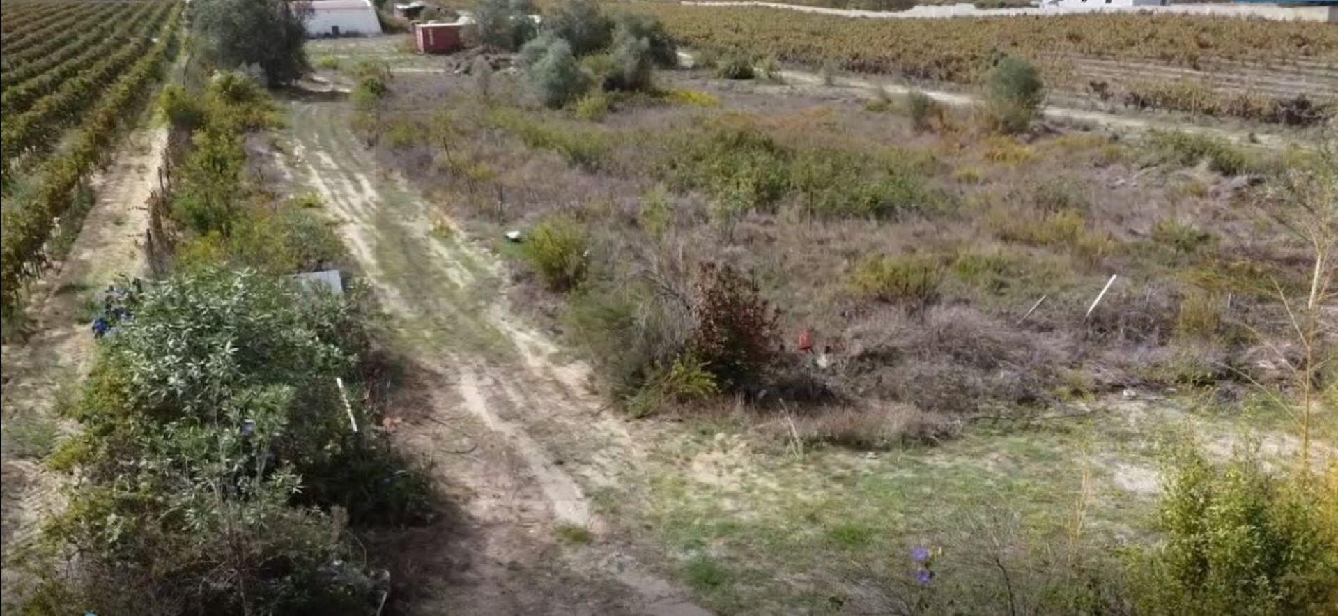 Enterprise Enterprise