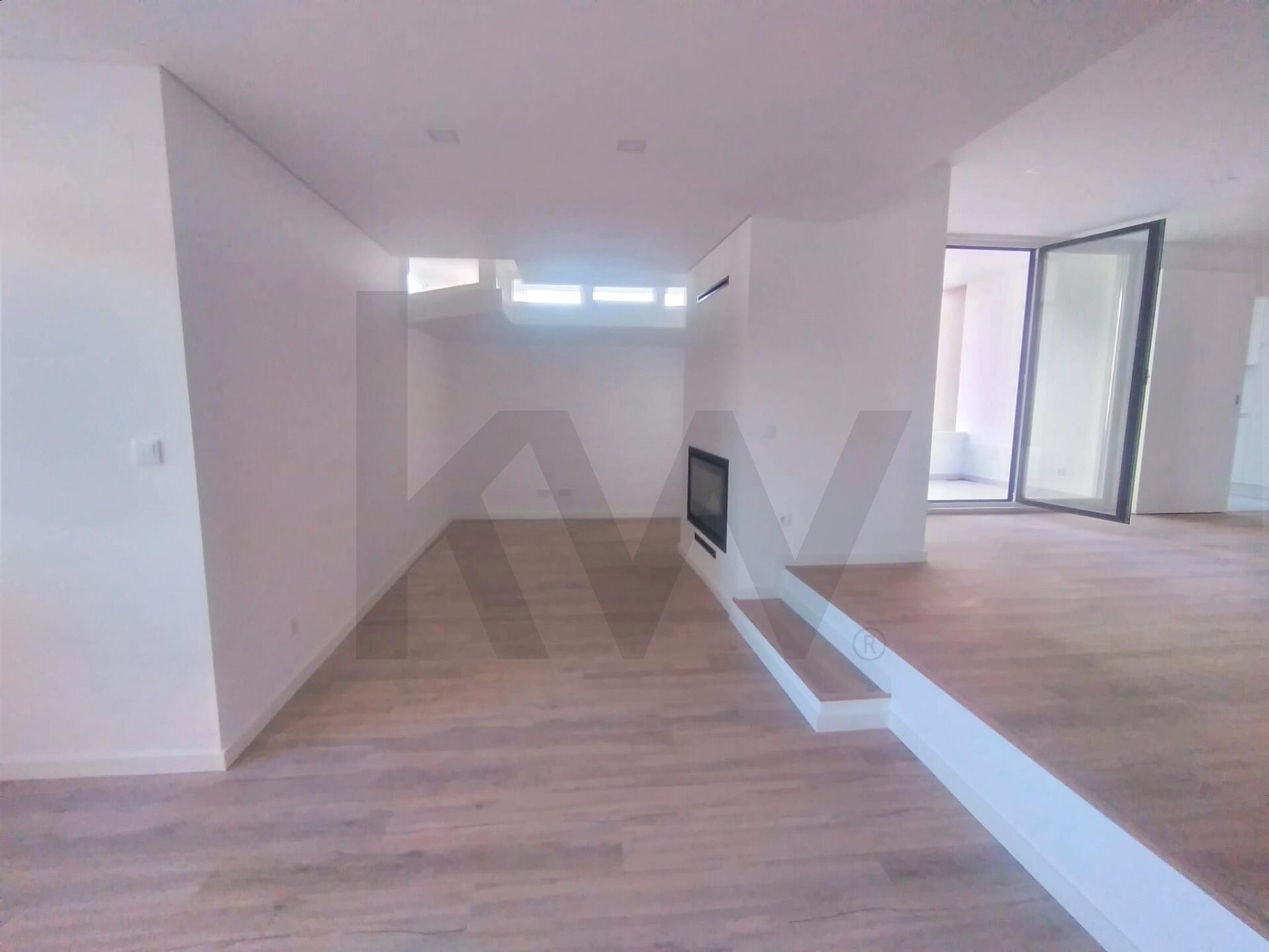 Enterprise Enterprise