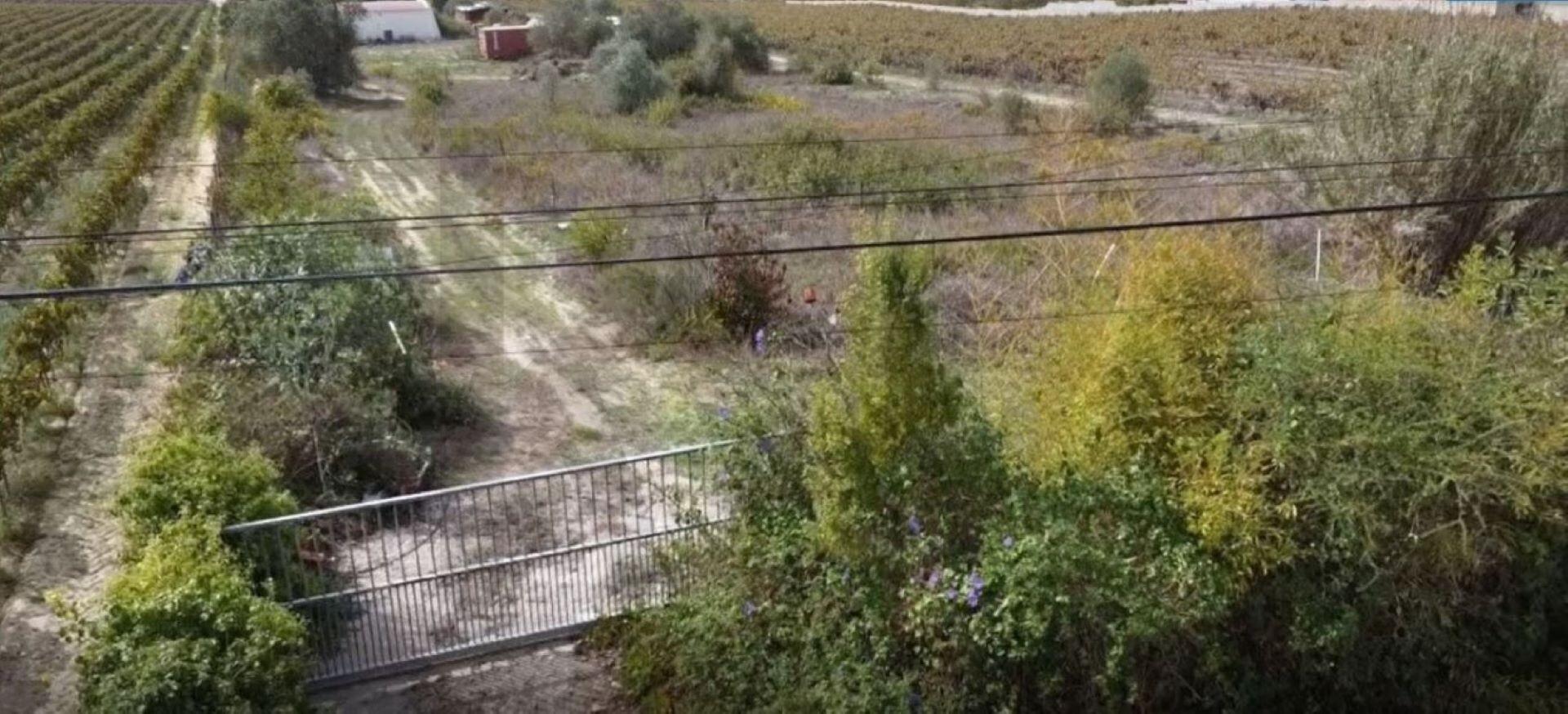 Enterprise Enterprise