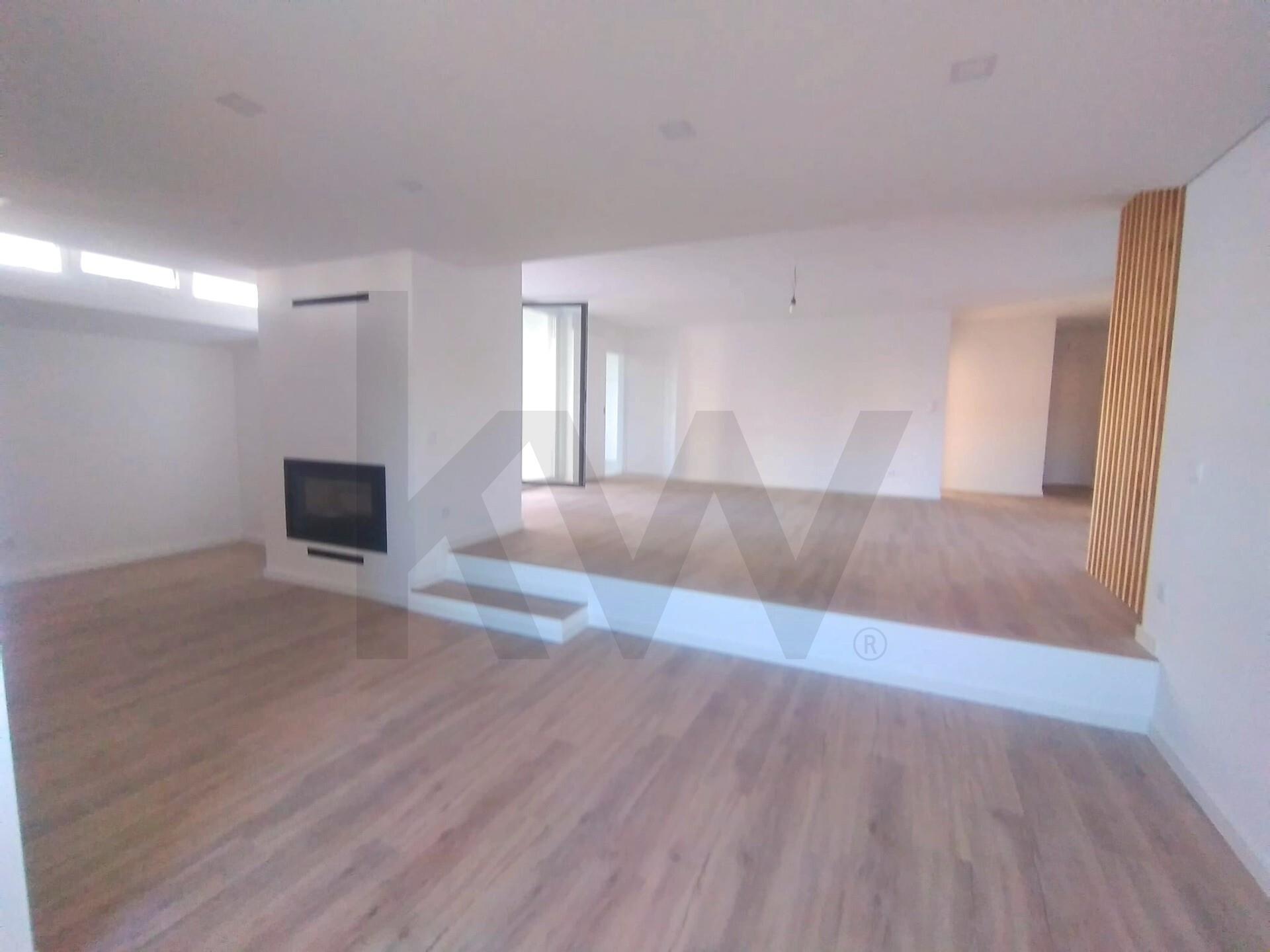 Enterprise Enterprise