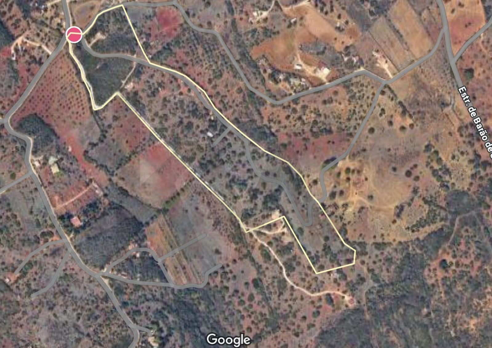 Enterprise Enterprise