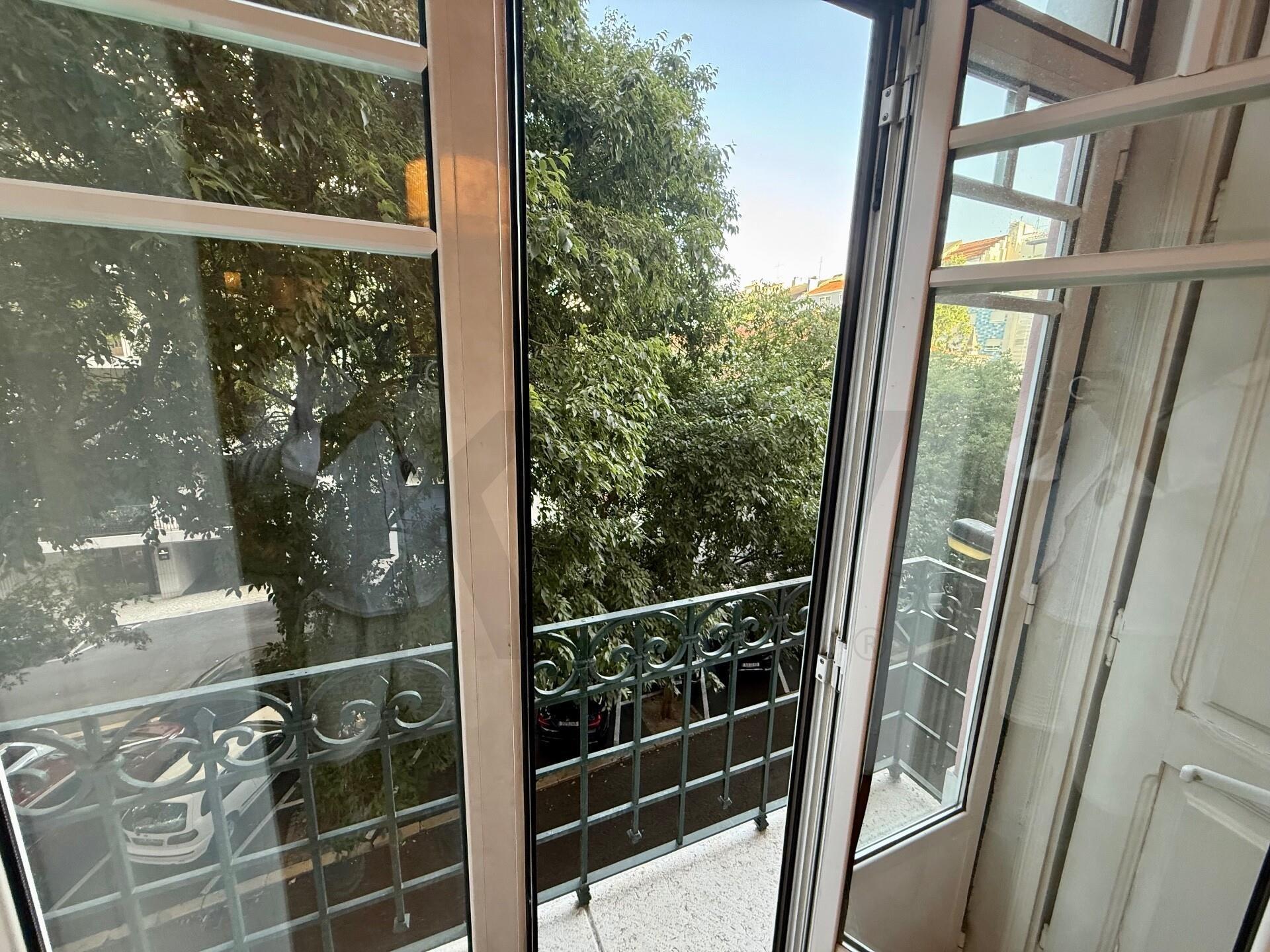 Enterprise Enterprise