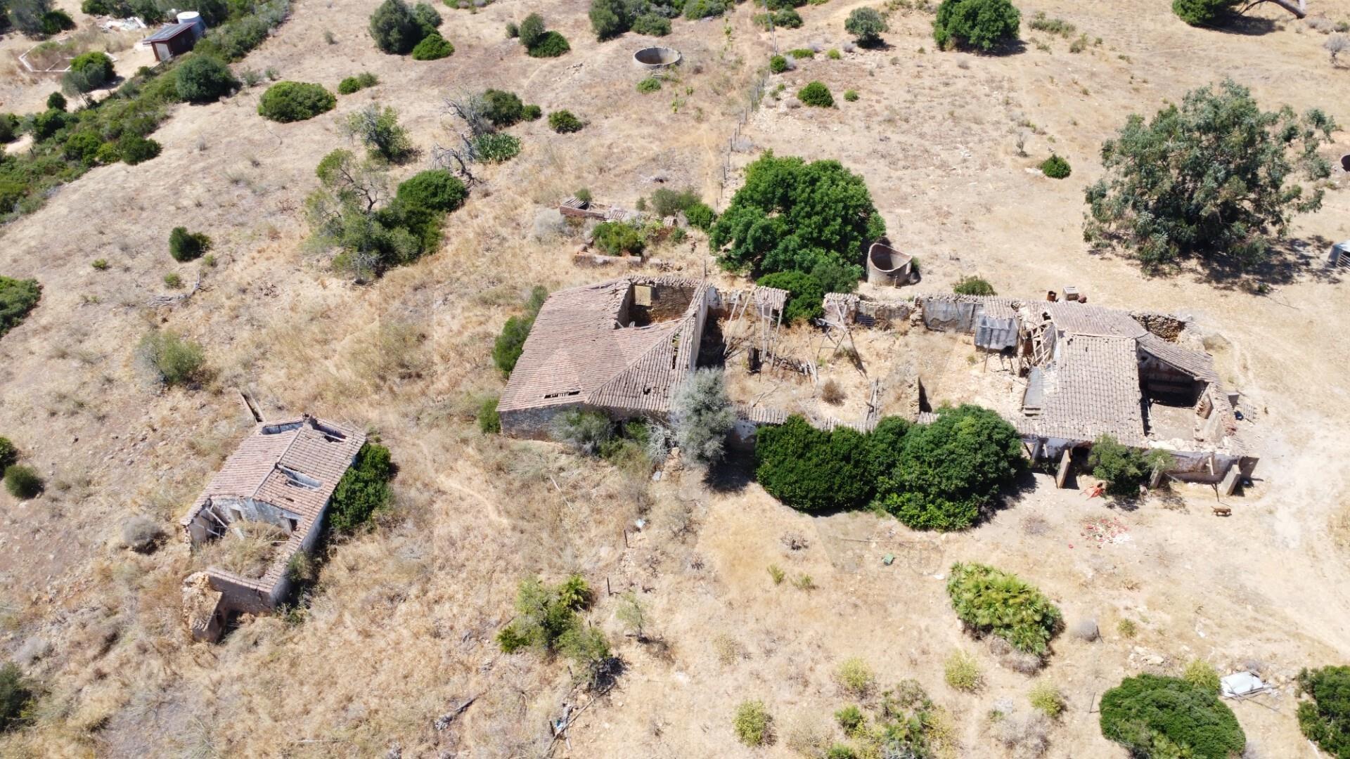 Enterprise Enterprise