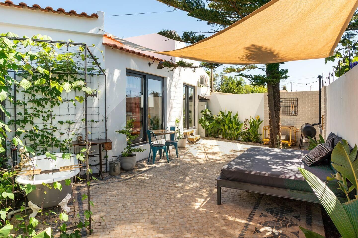 Enterprise Enterprise