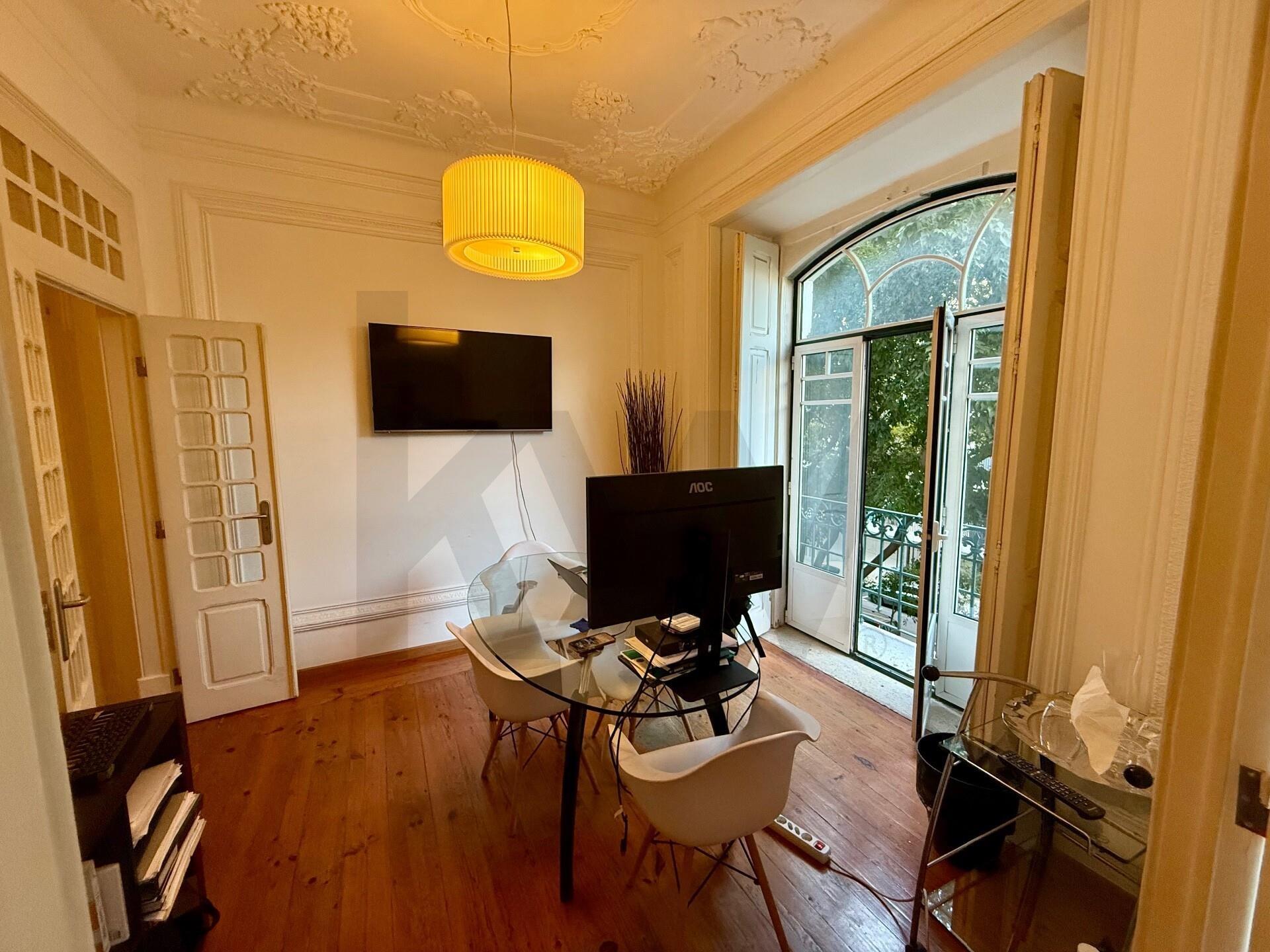 Enterprise Enterprise