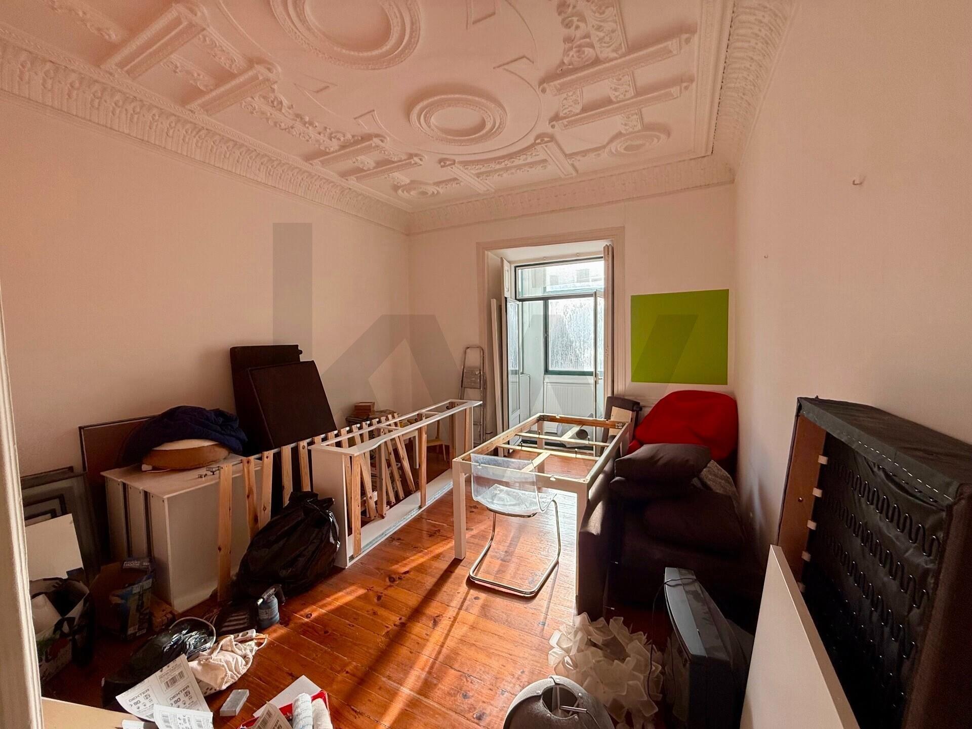 Enterprise Enterprise