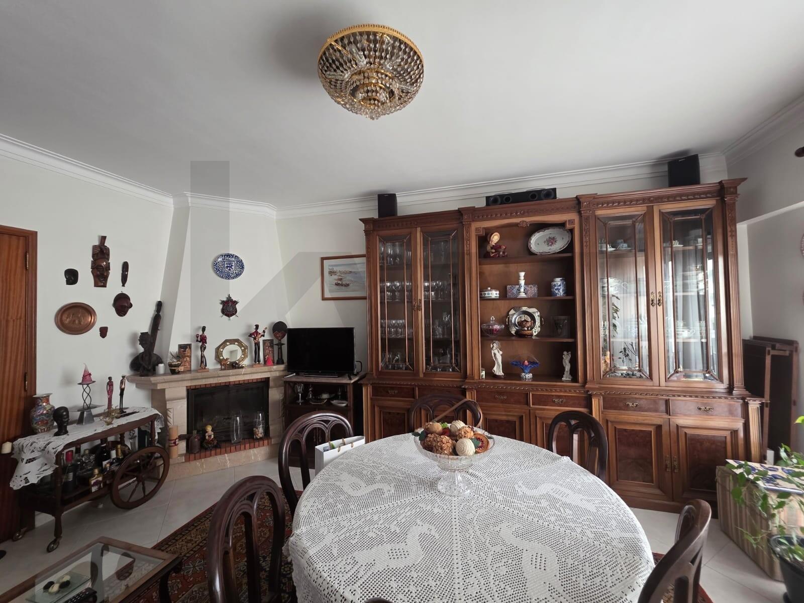 Enterprise Enterprise