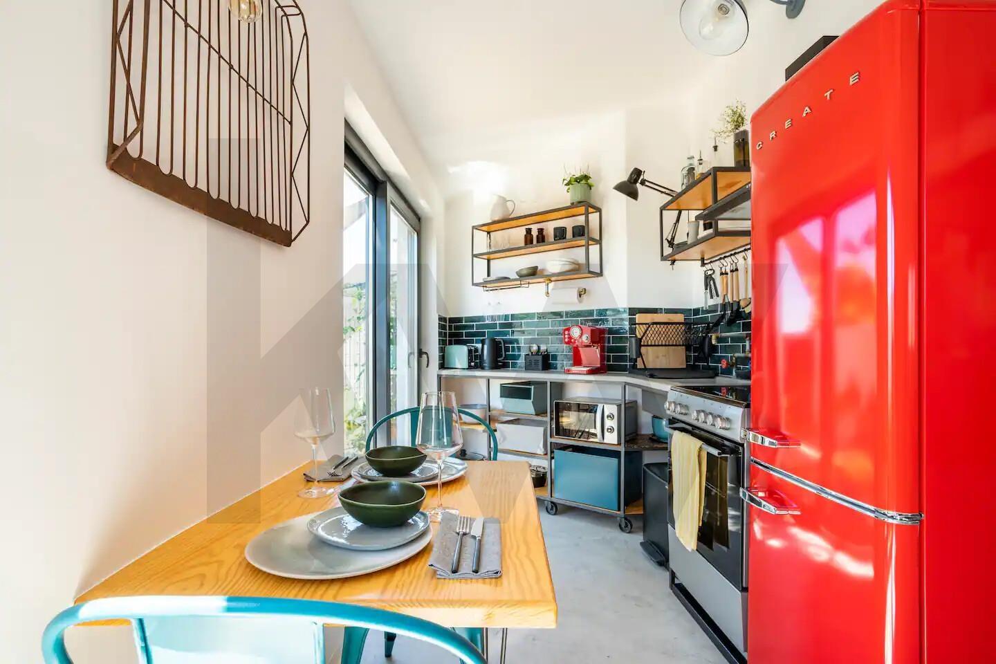 Enterprise Enterprise