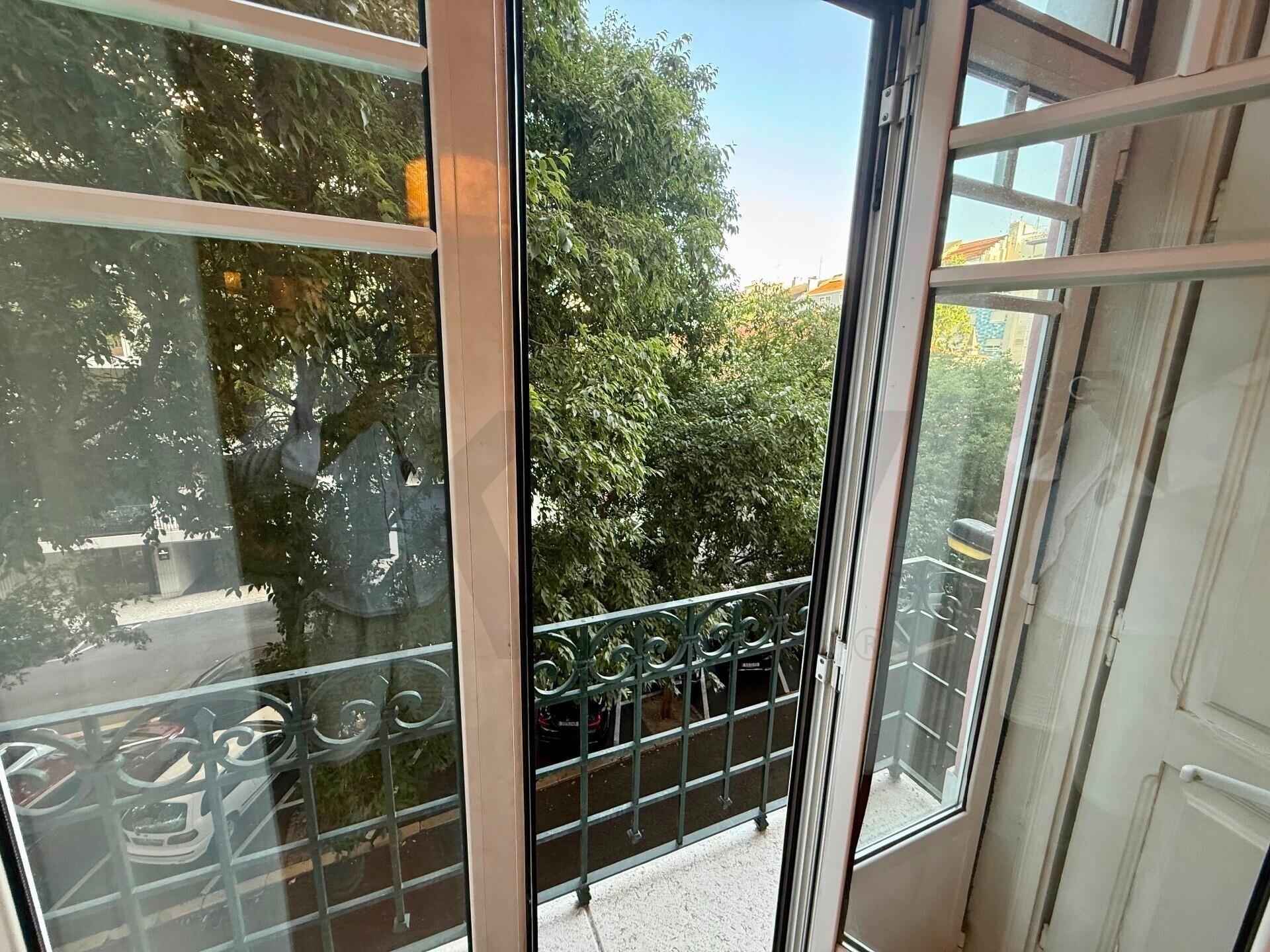 Enterprise Enterprise