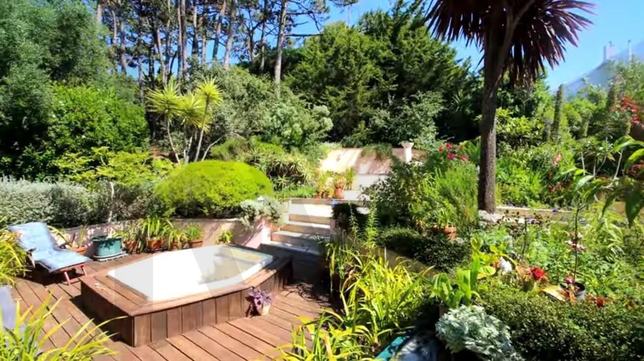 Enterprise Enterprise