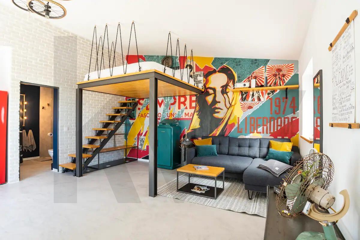 Enterprise Enterprise