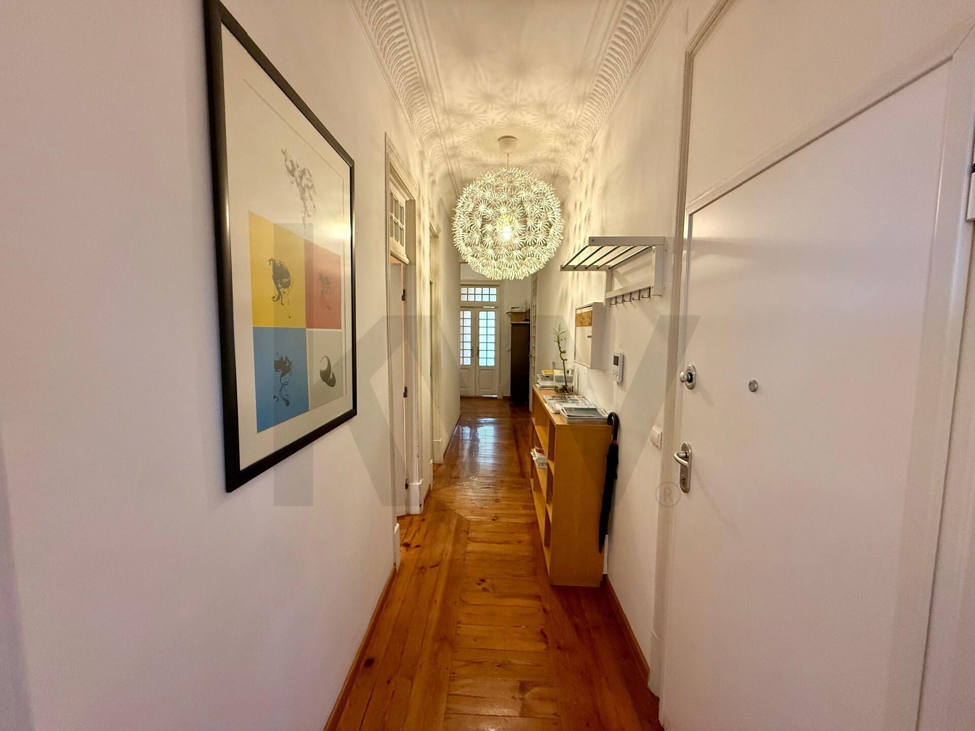 Enterprise Enterprise