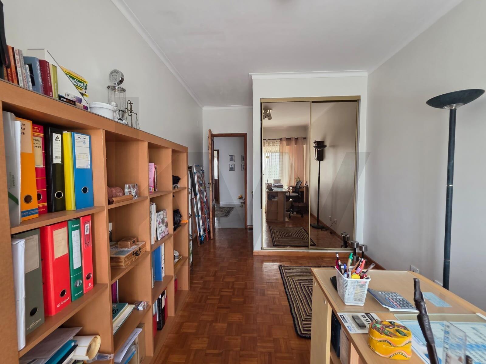 Enterprise Enterprise