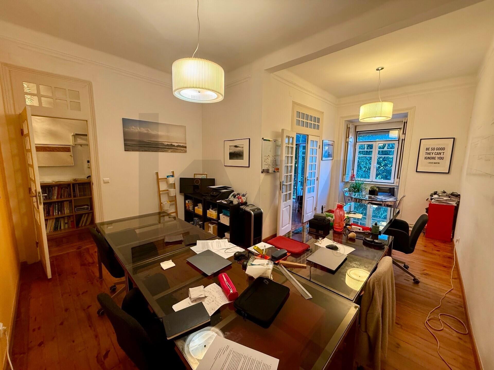 Enterprise Enterprise