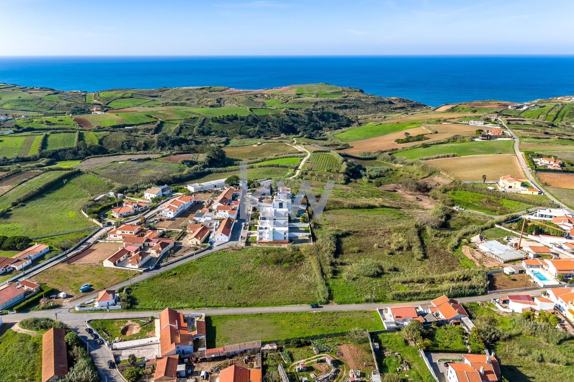 Enterprise Enterprise