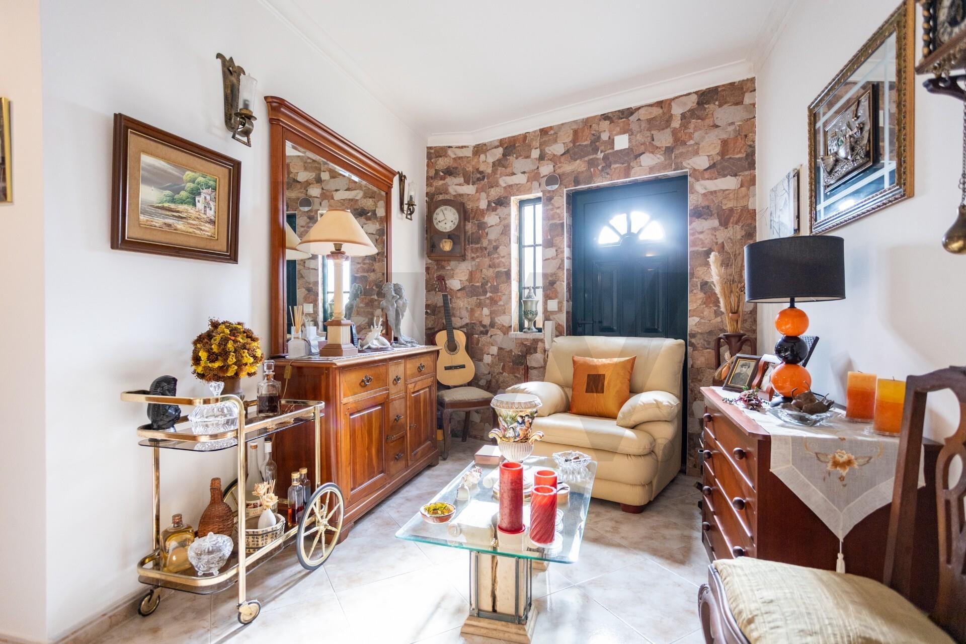 Enterprise Enterprise