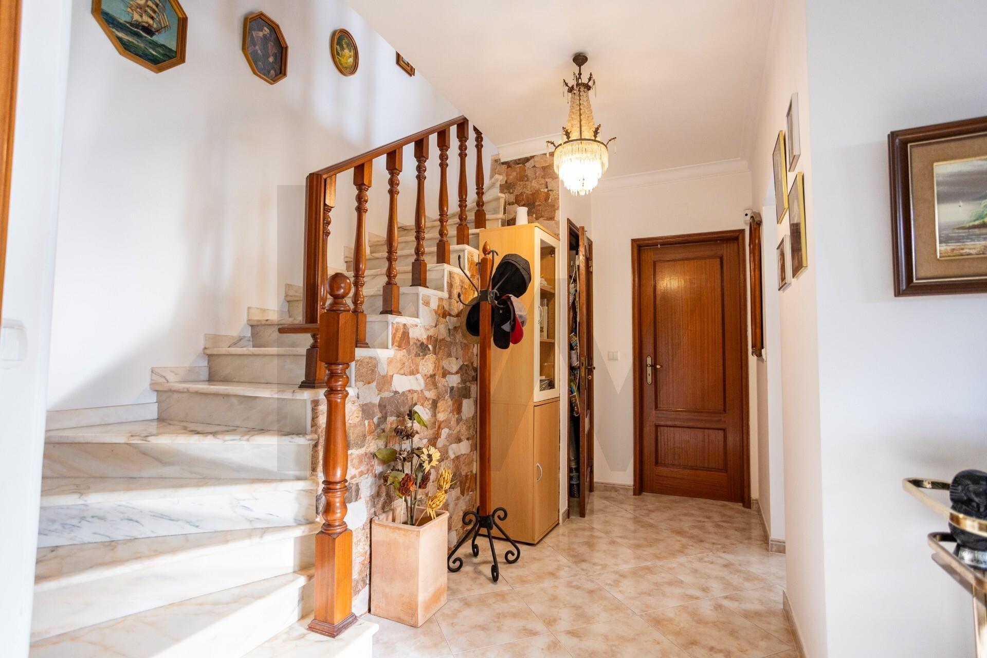 Enterprise Enterprise