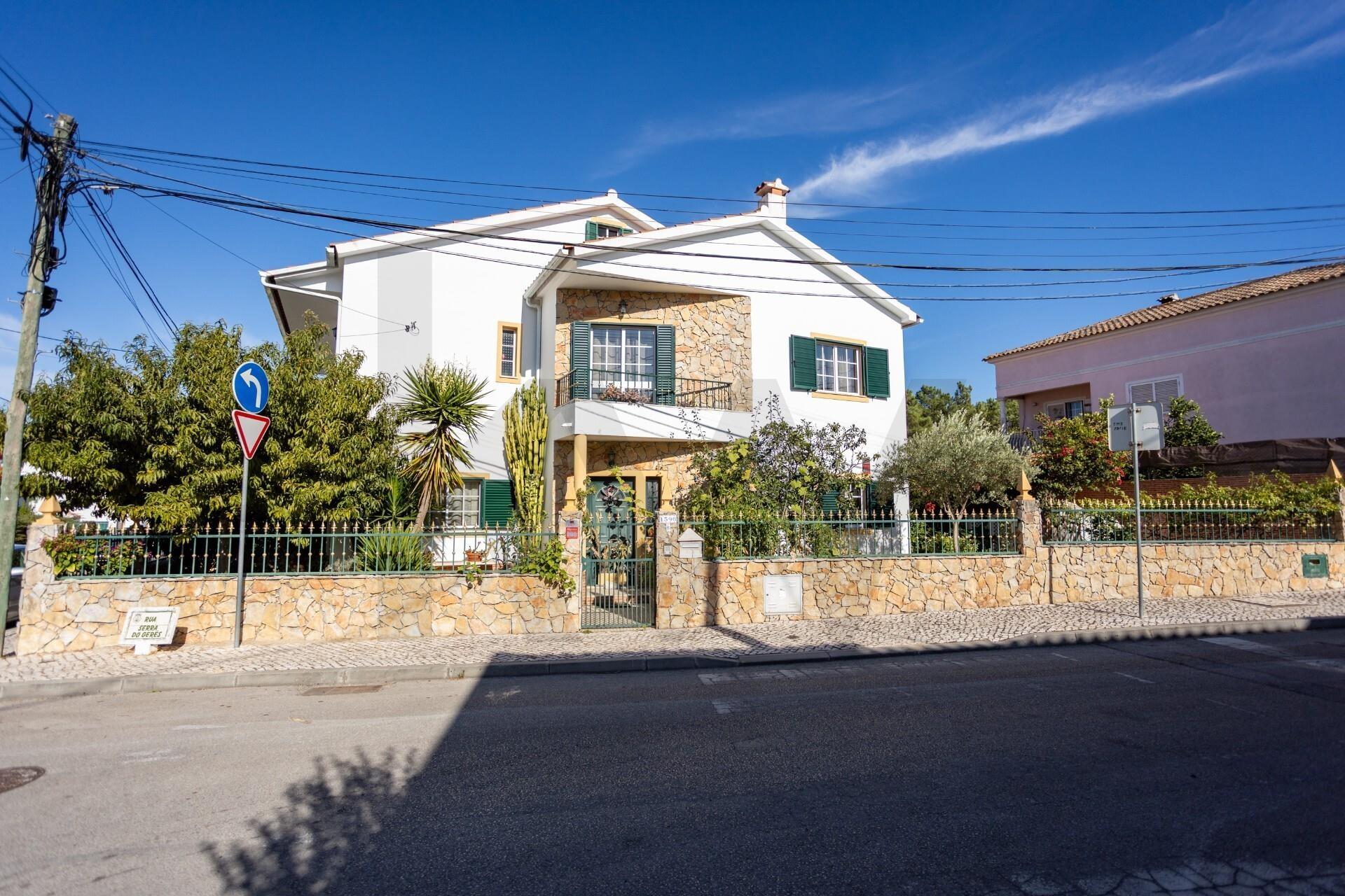 Enterprise Enterprise