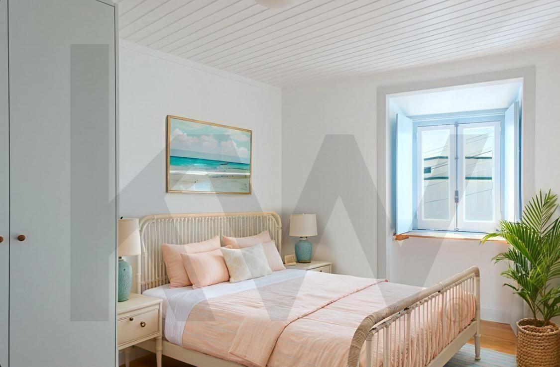 Enterprise Enterprise