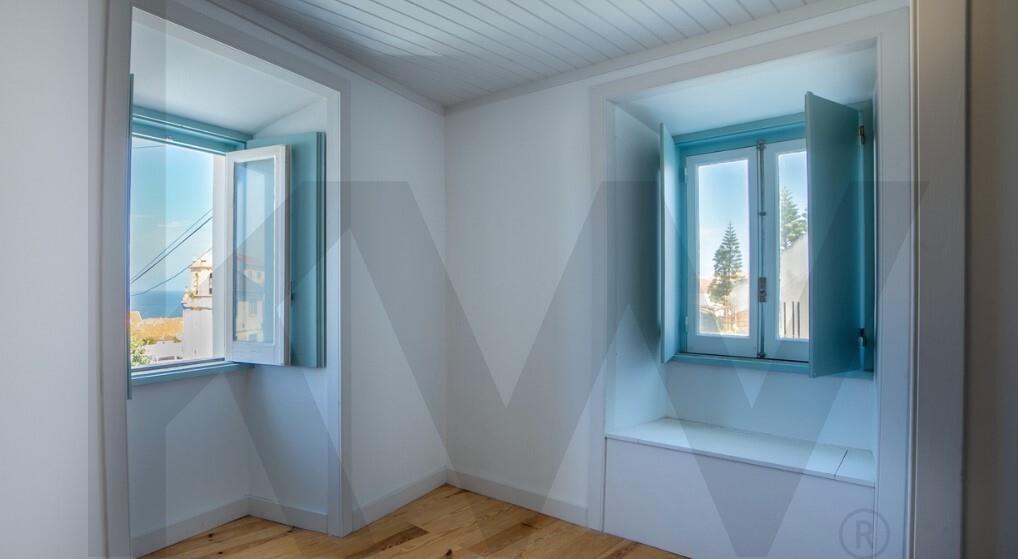 Enterprise Enterprise