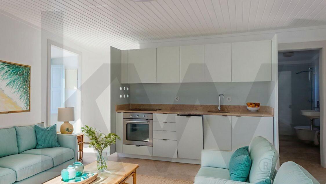 Enterprise Enterprise