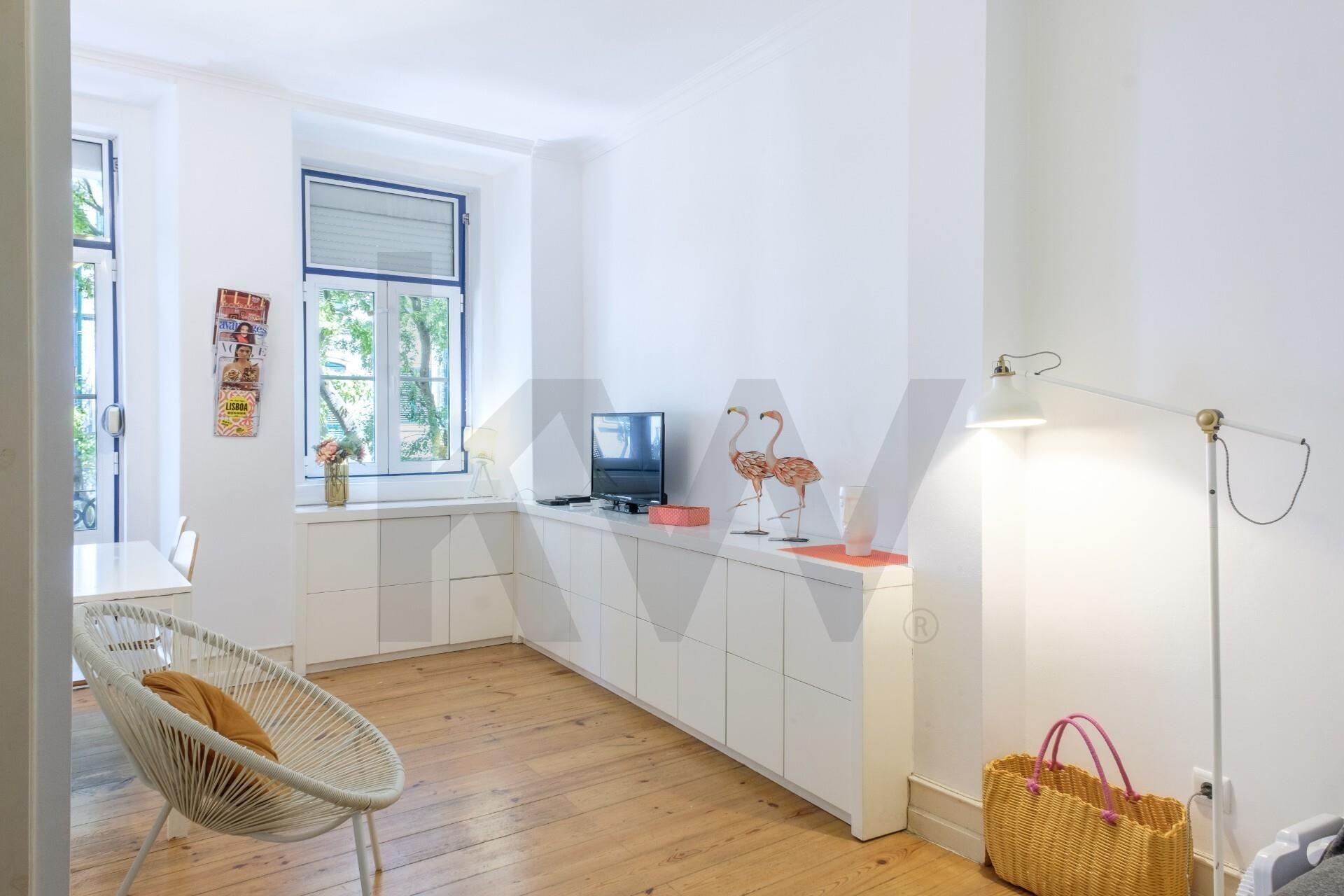 Enterprise Enterprise