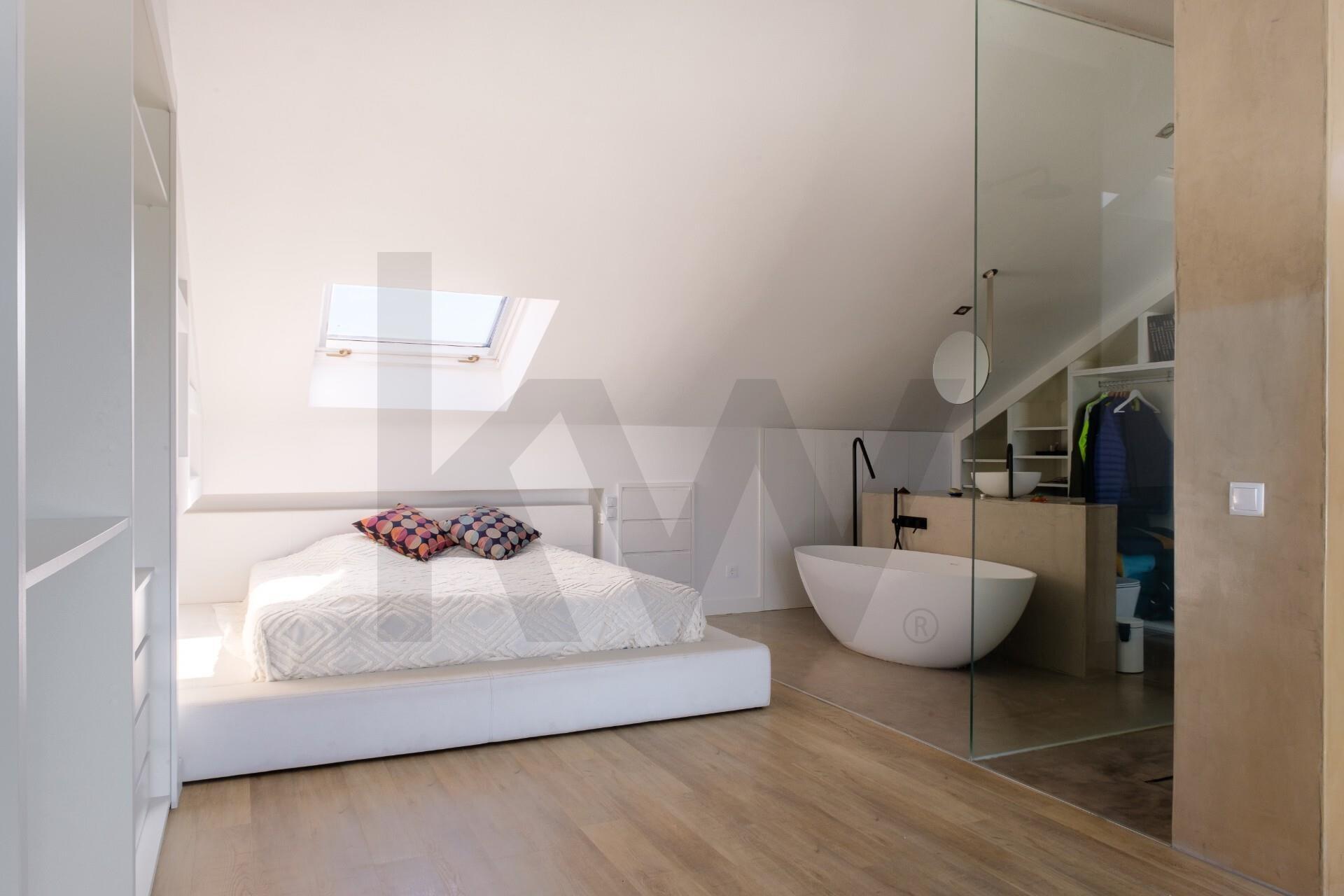 Enterprise Enterprise