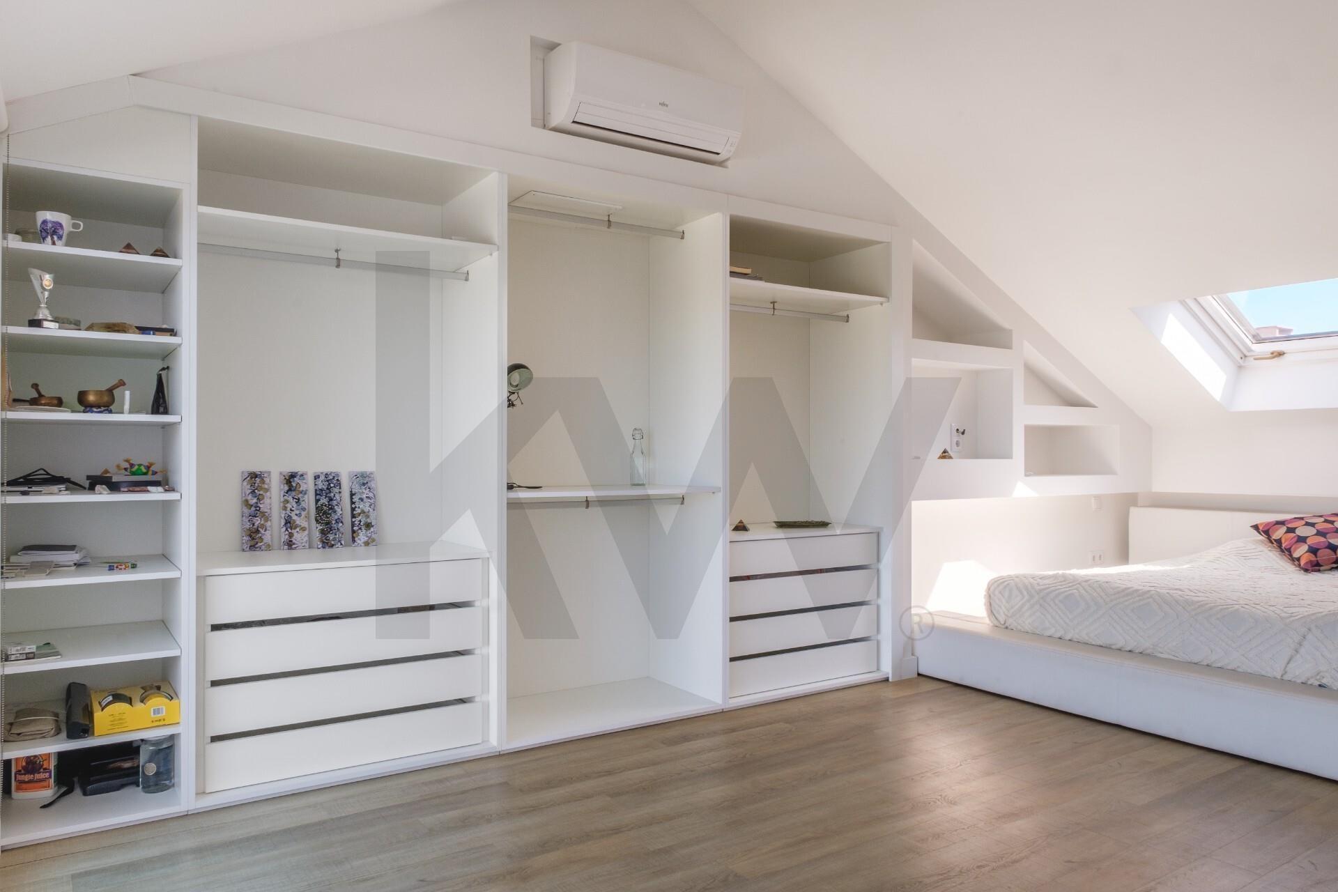 Enterprise Enterprise