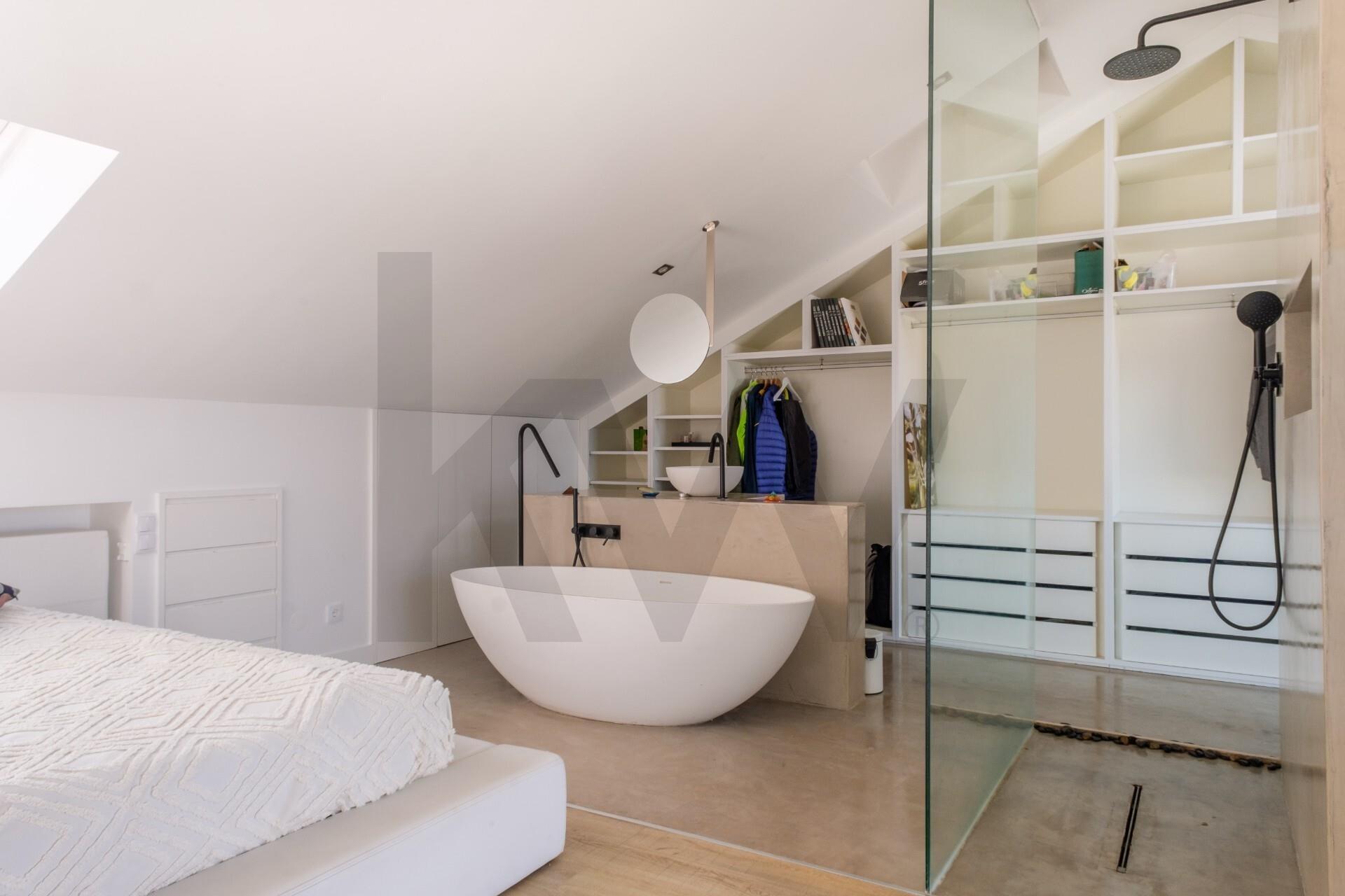 Enterprise Enterprise