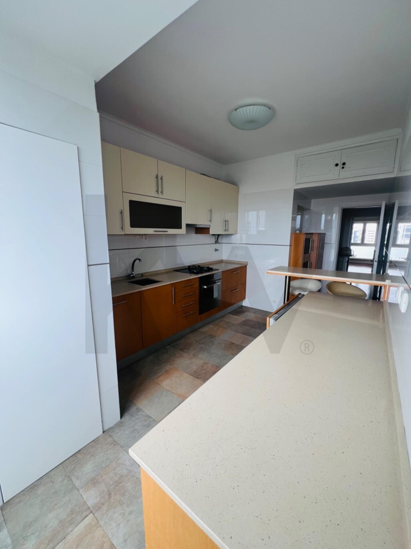 Enterprise Enterprise