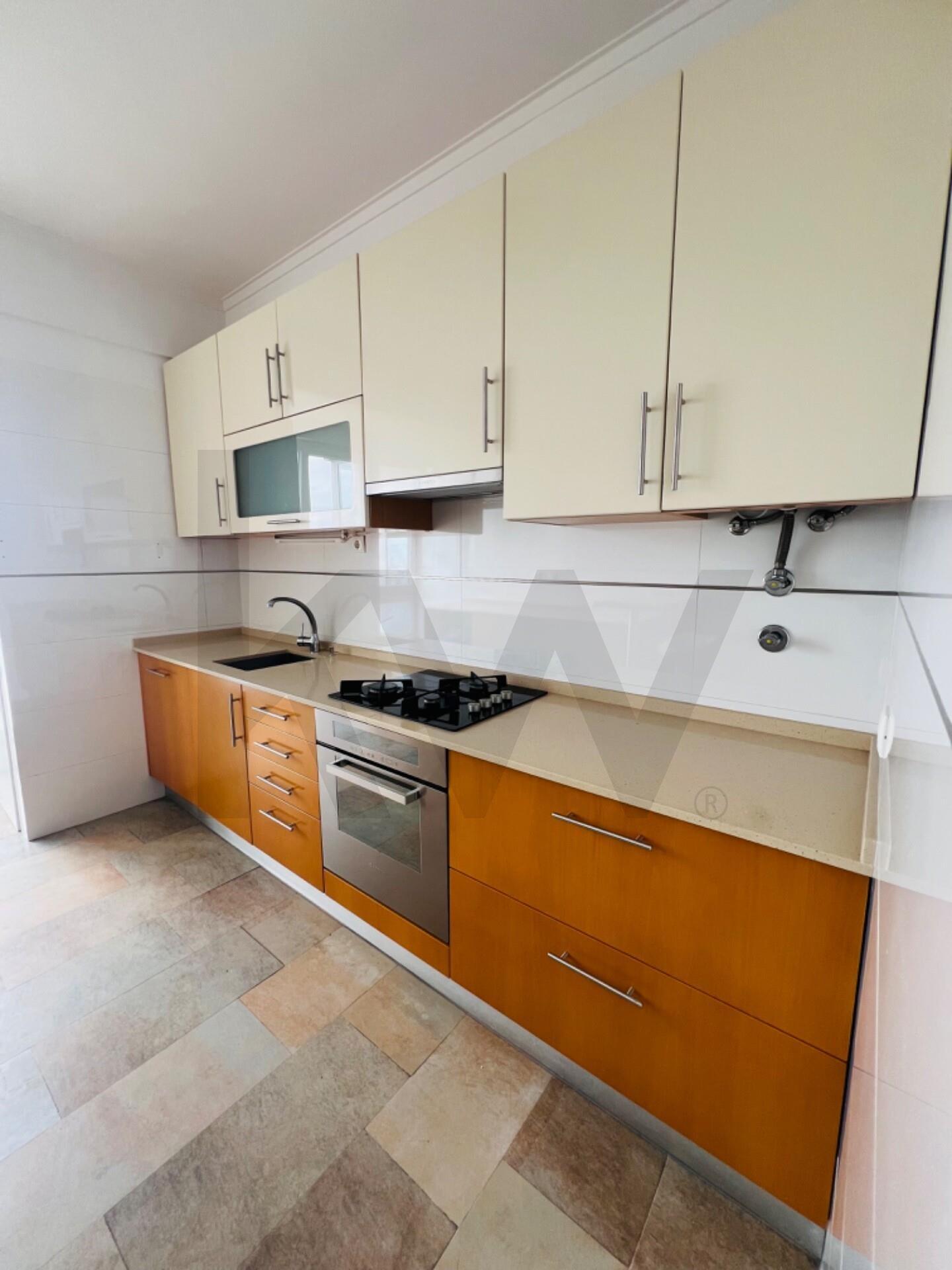 Enterprise Enterprise