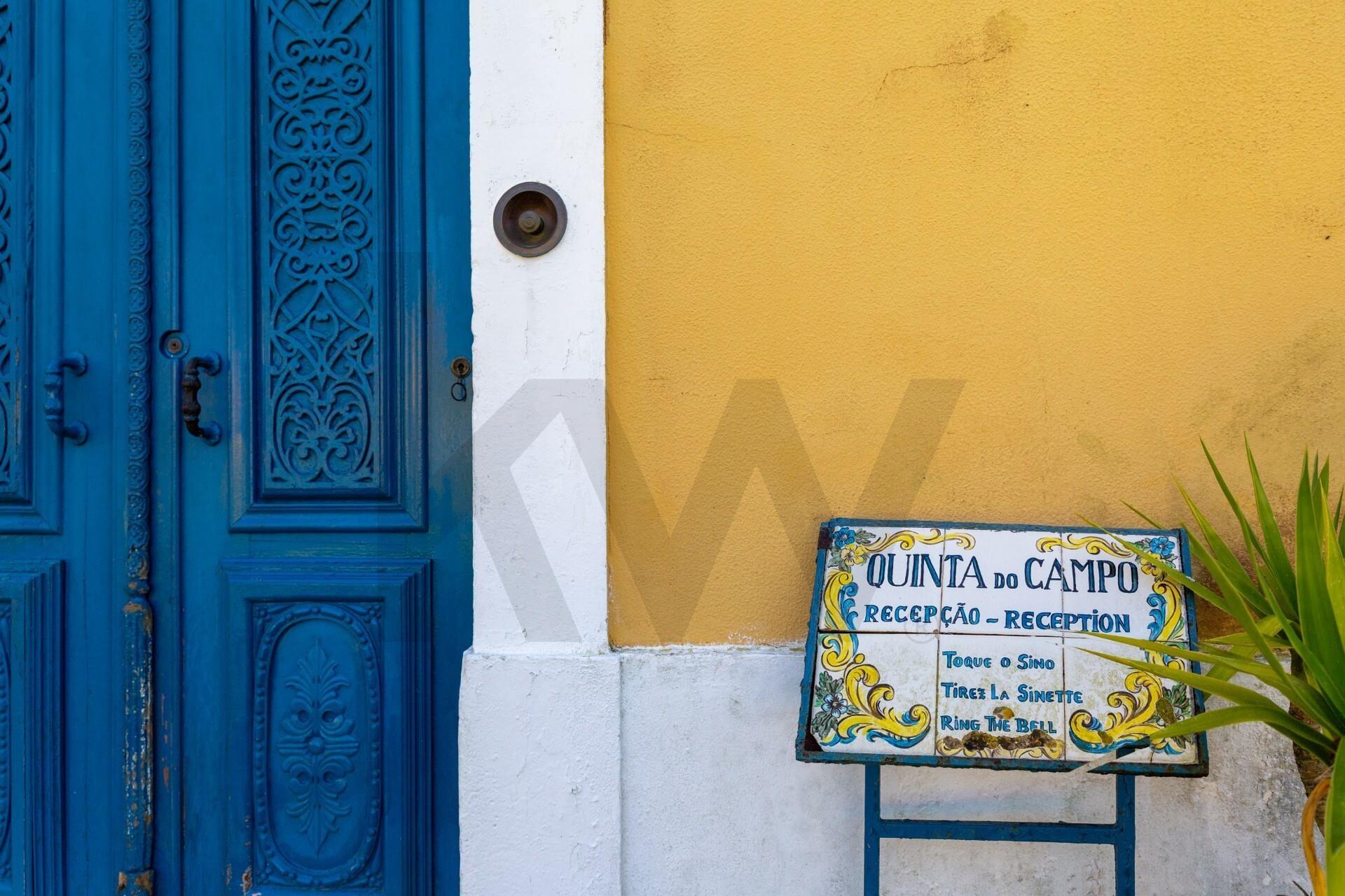 Enterprise Enterprise