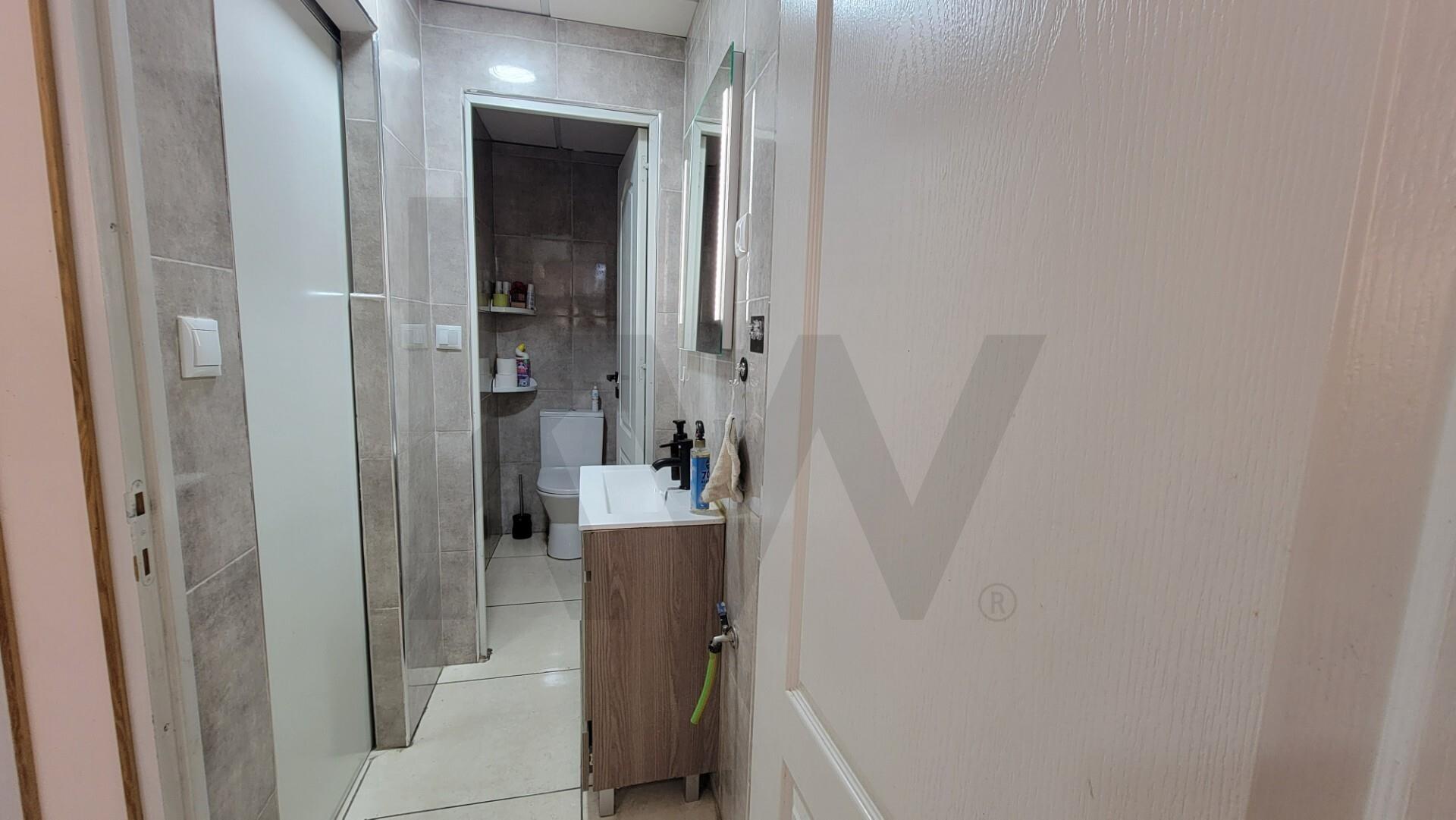 Enterprise Enterprise