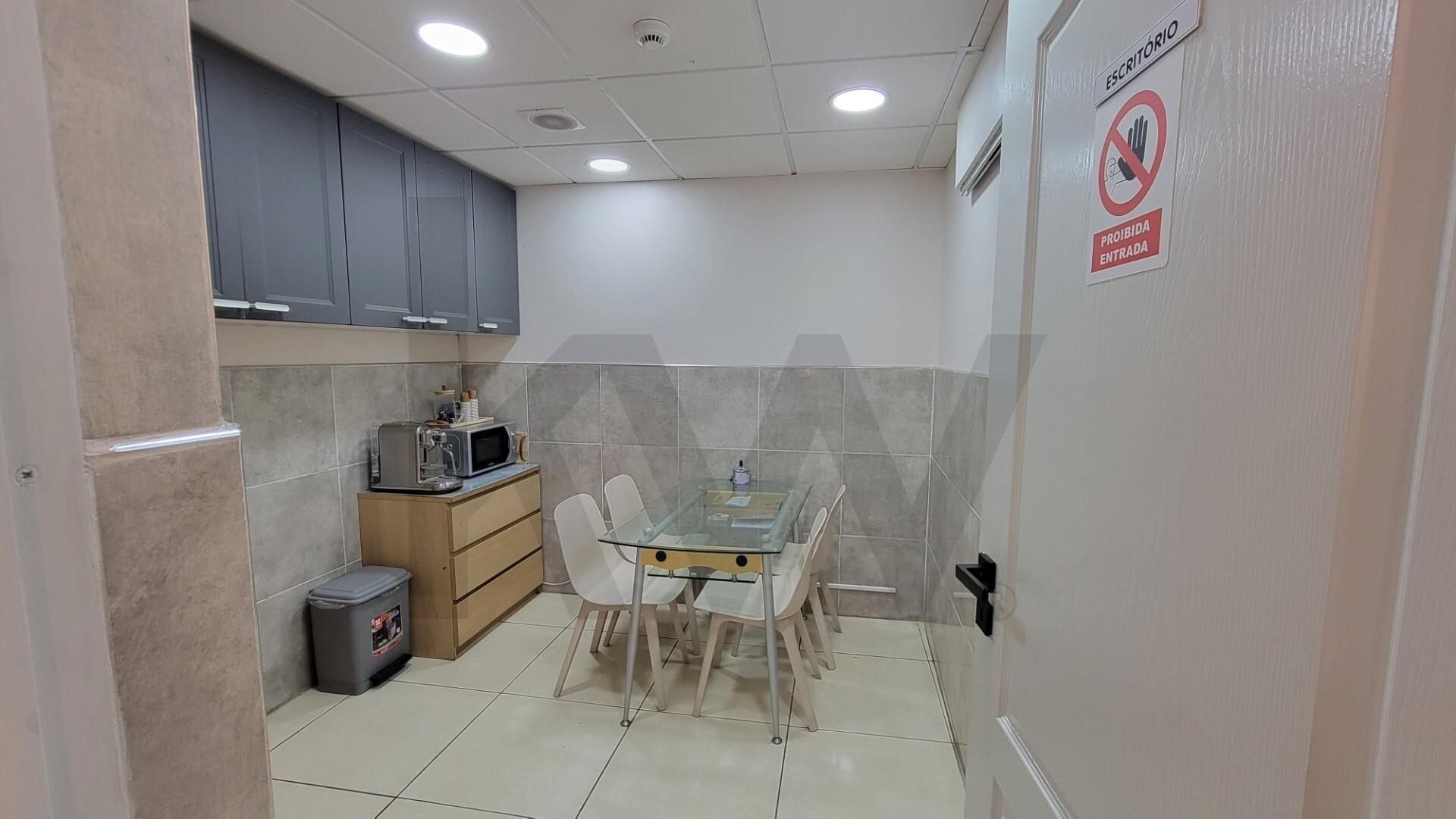 Enterprise Enterprise