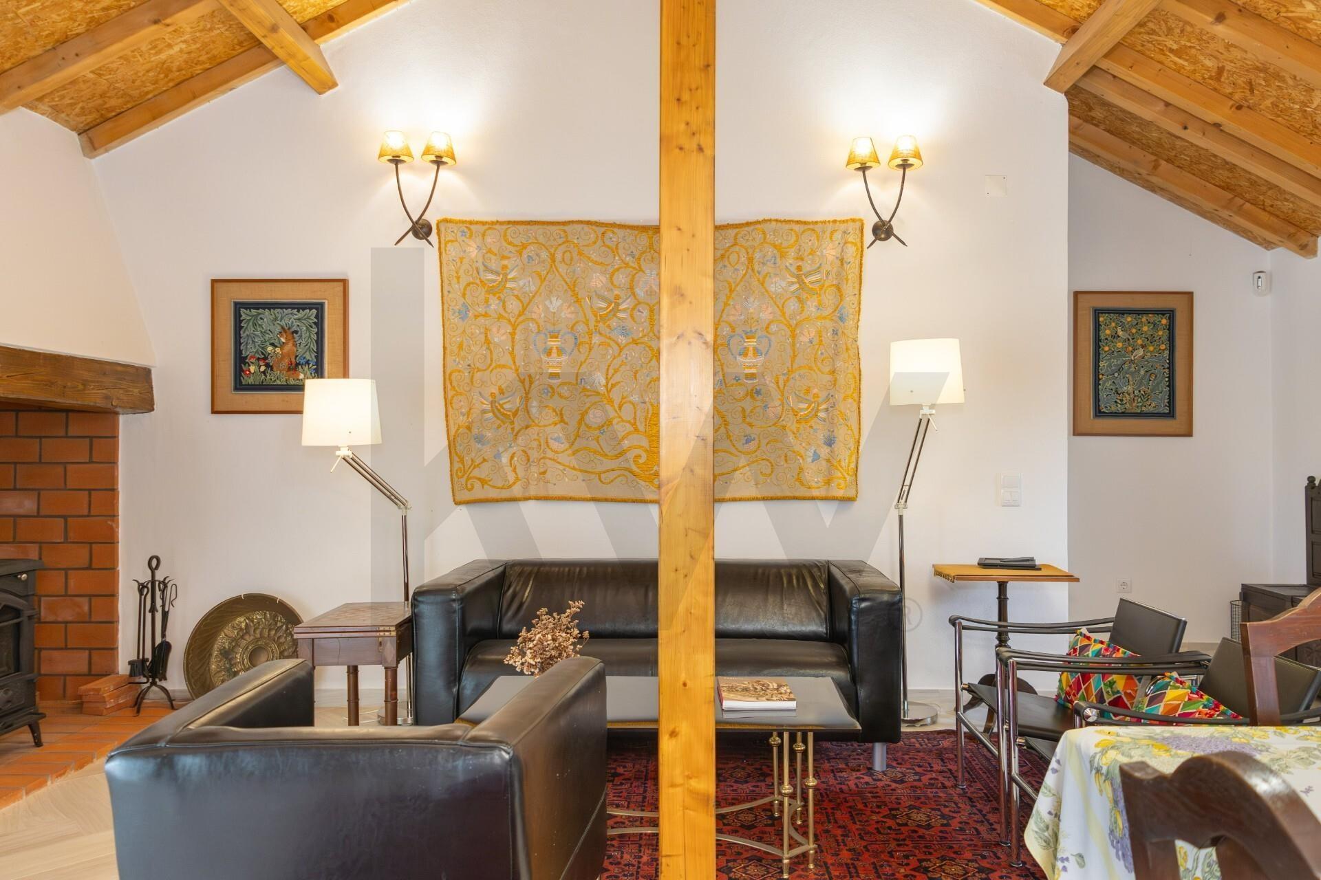 Enterprise Enterprise