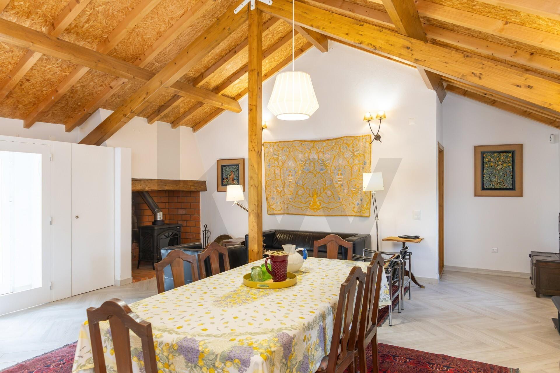 Enterprise Enterprise