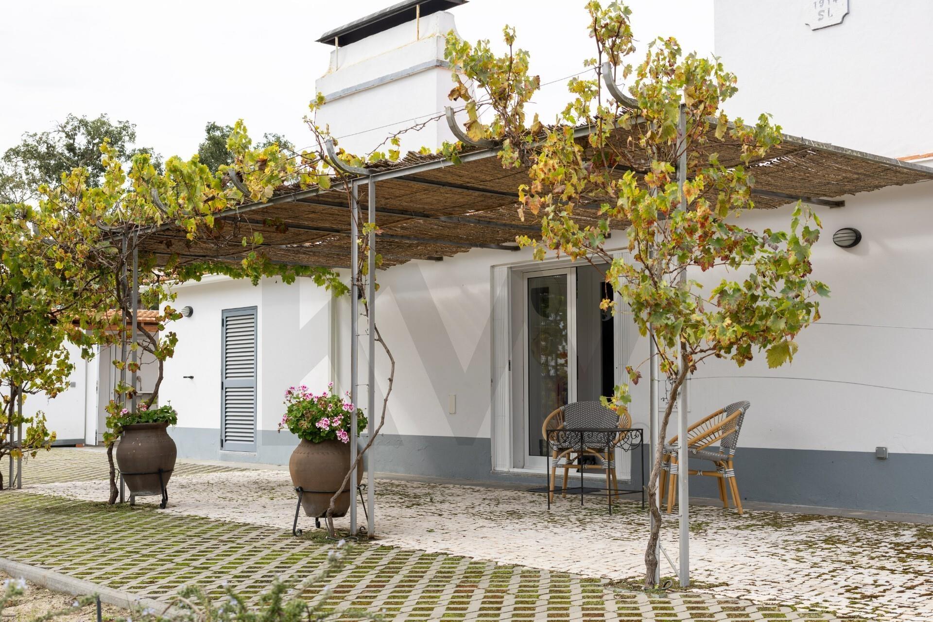 Enterprise Enterprise