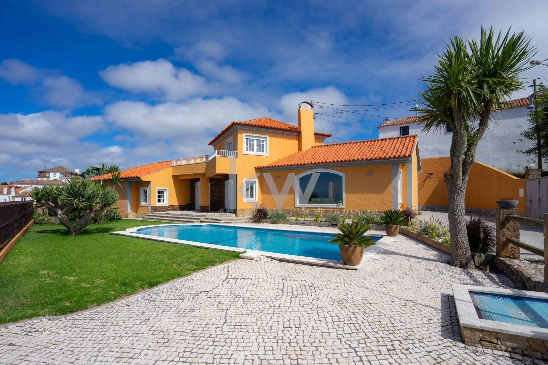 Enterprise Enterprise