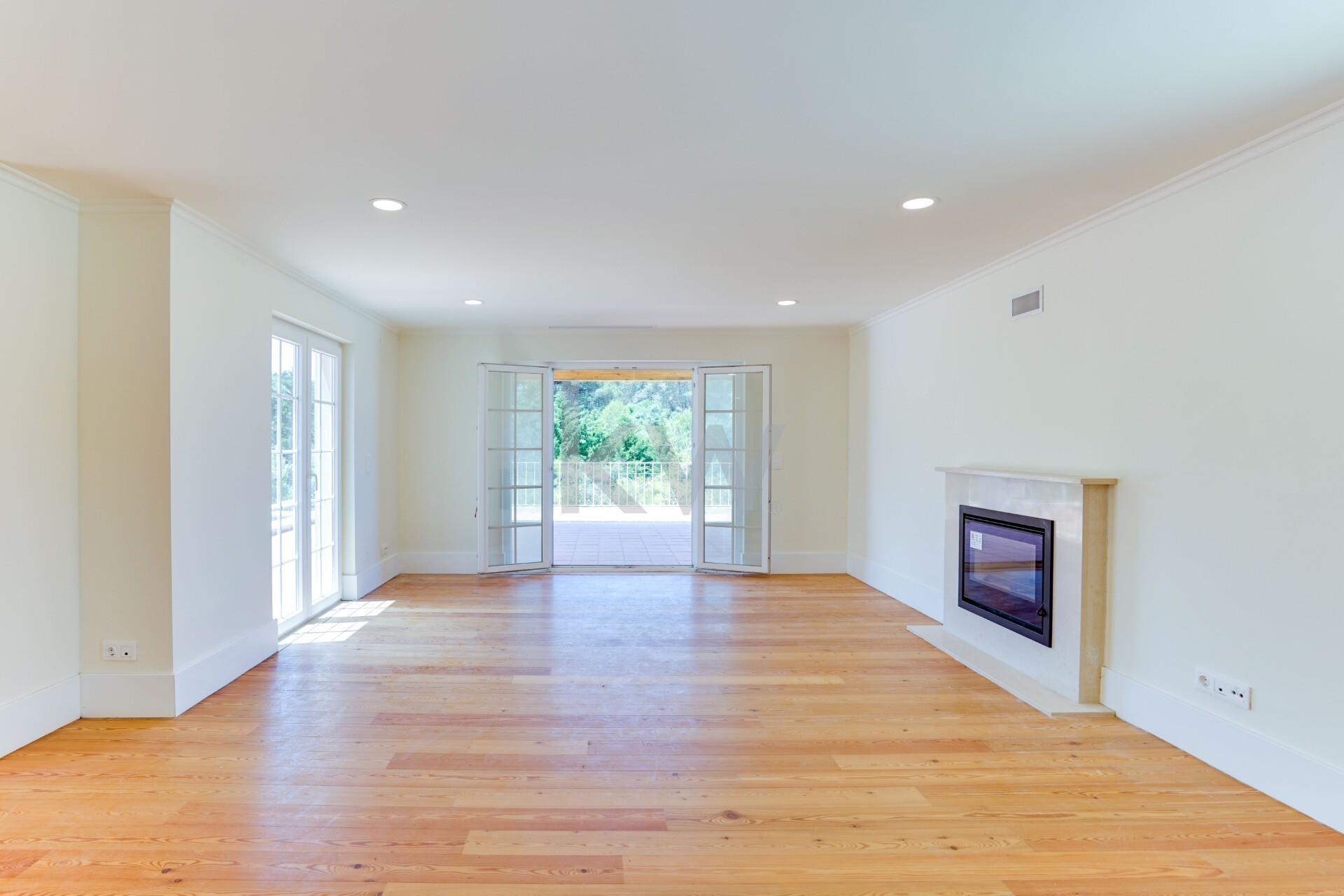 Enterprise Enterprise