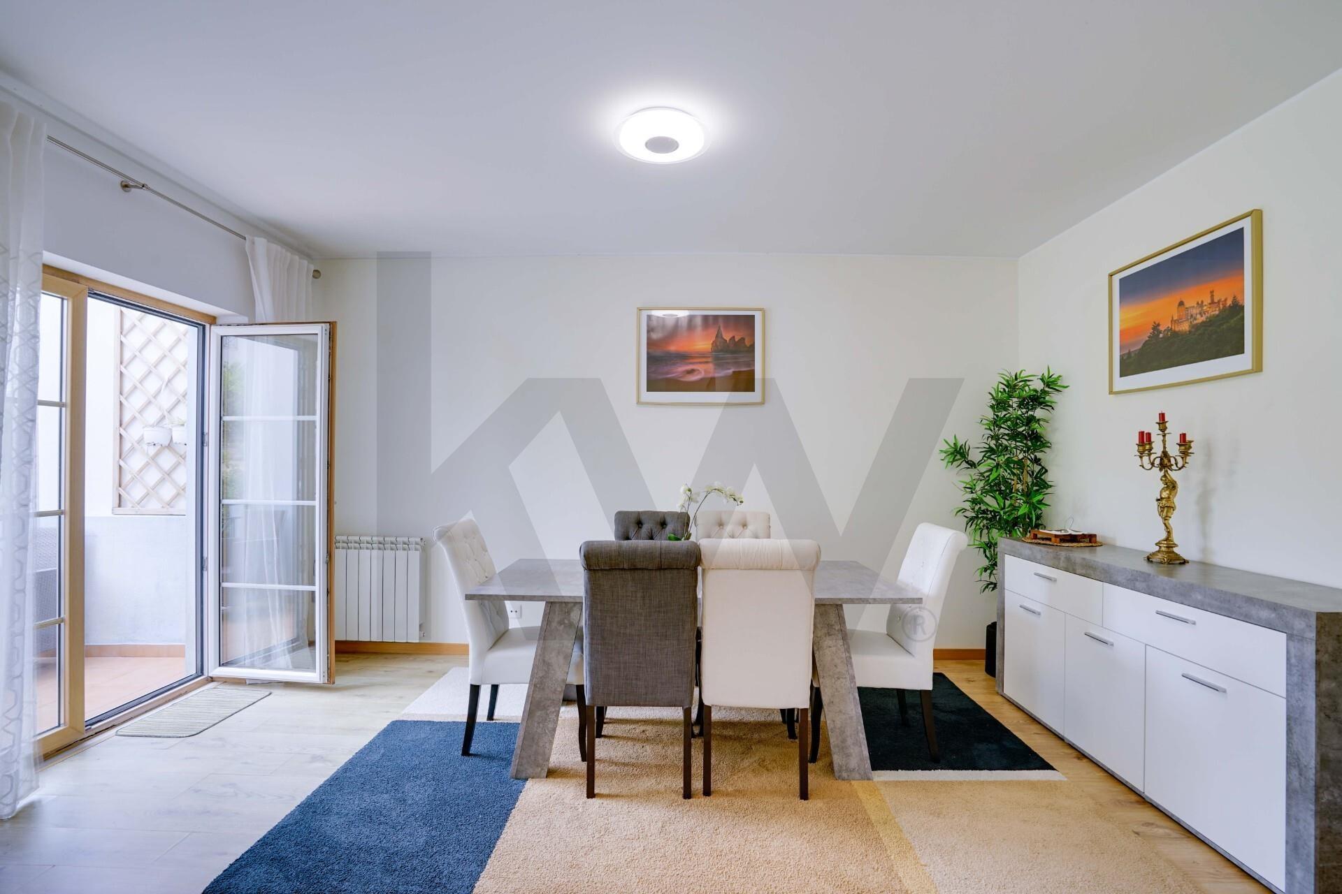 Enterprise Enterprise