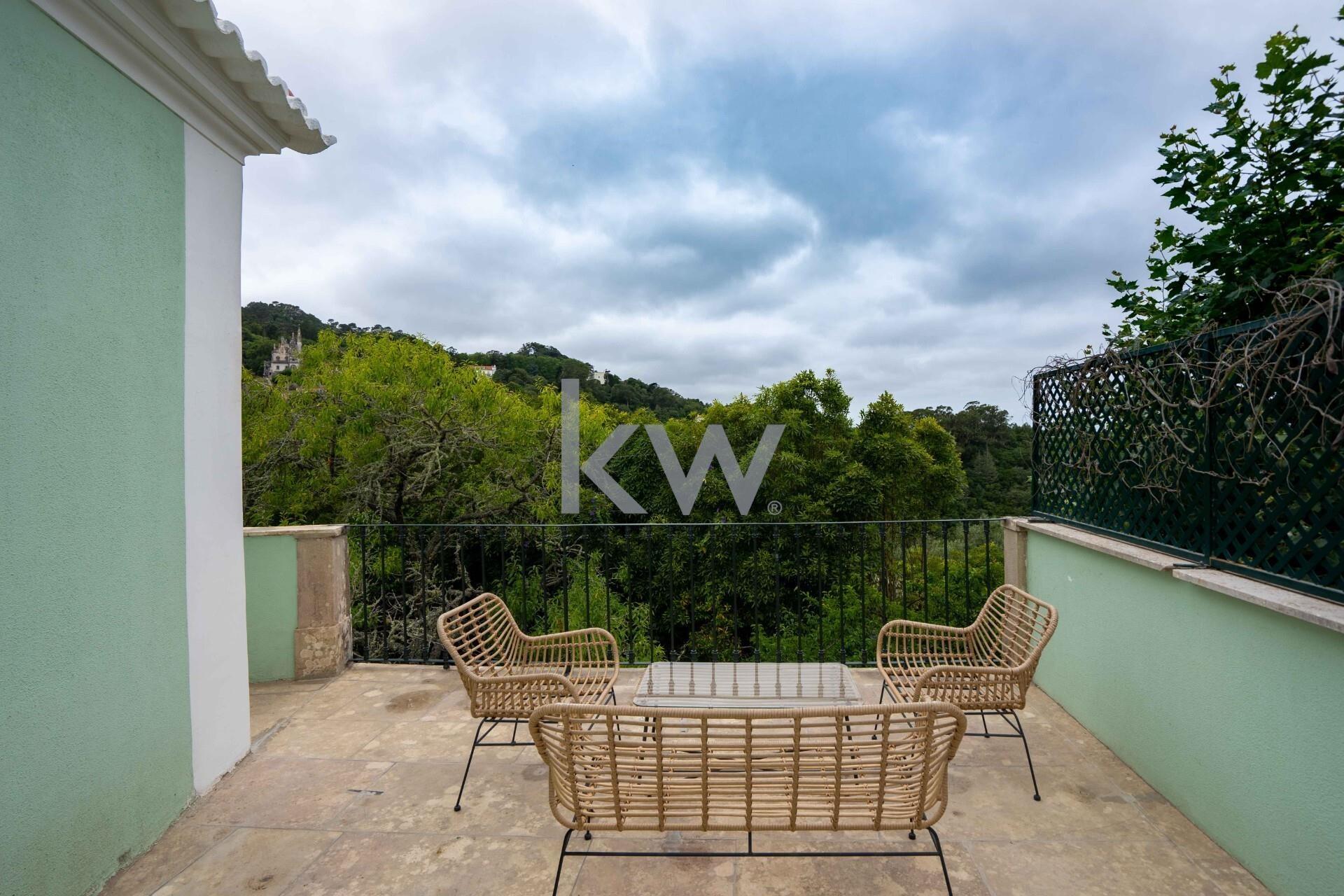 Enterprise Enterprise