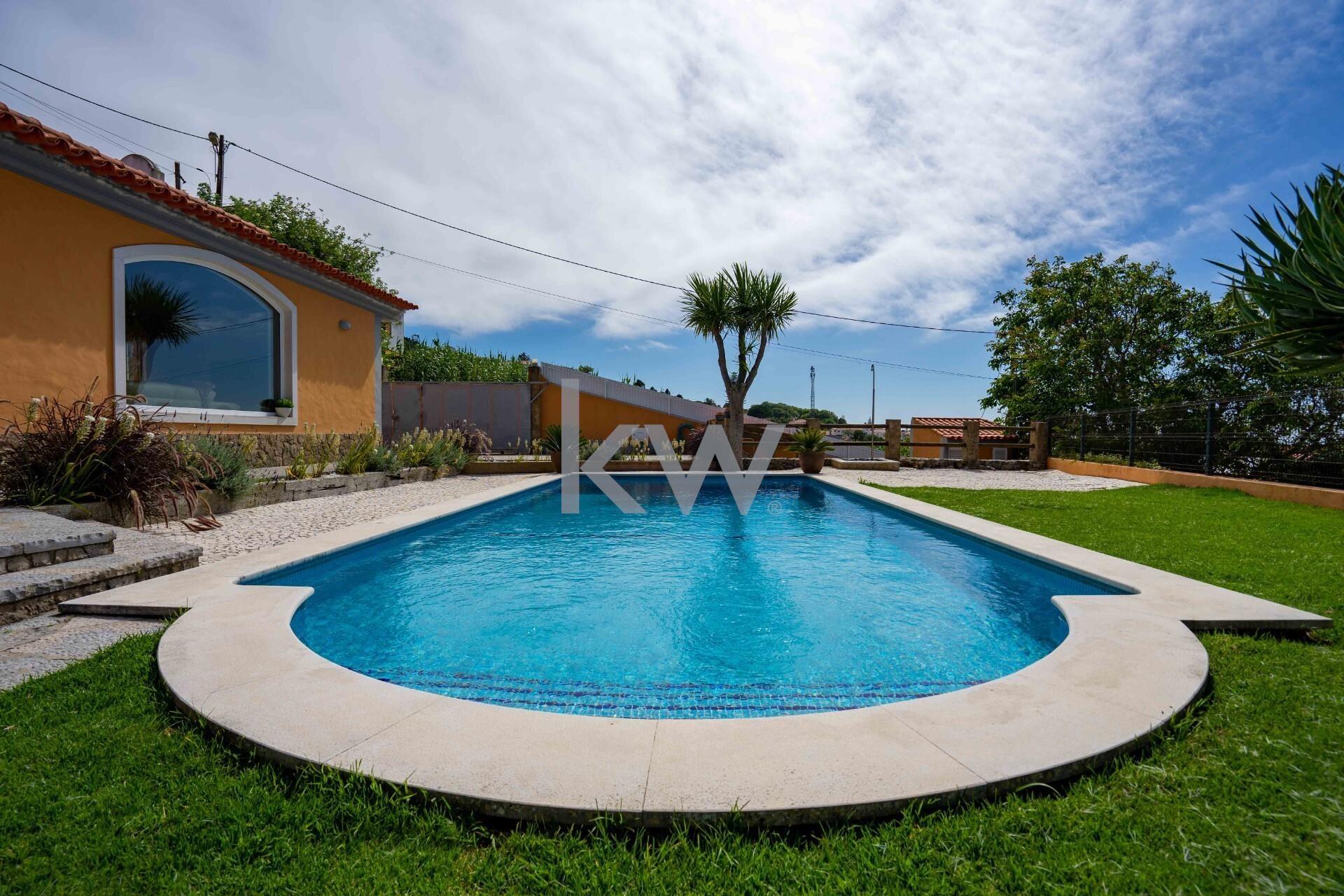 Enterprise Enterprise