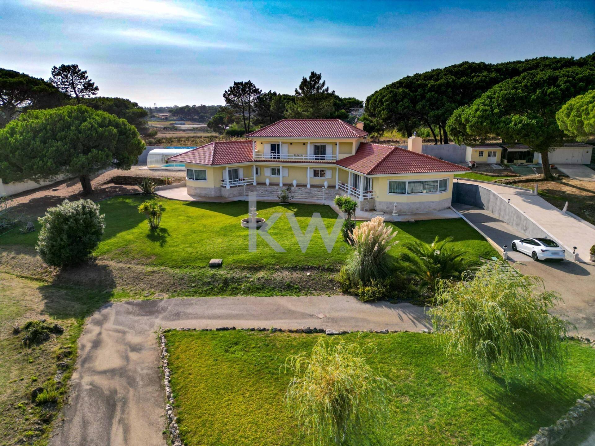 Enterprise Enterprise